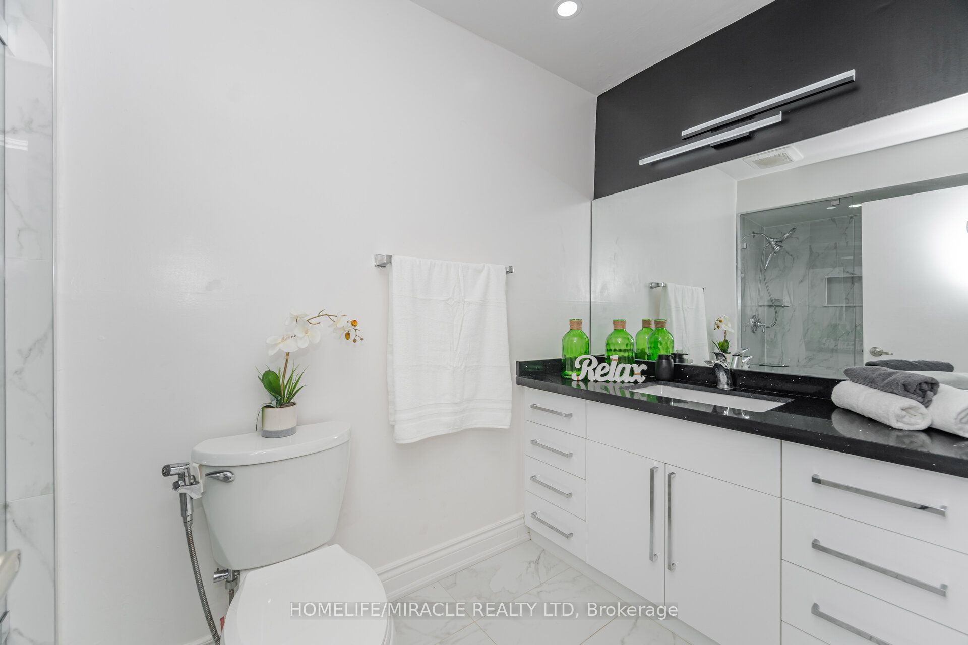 764 Eaglemount Crescent Property Photo 29