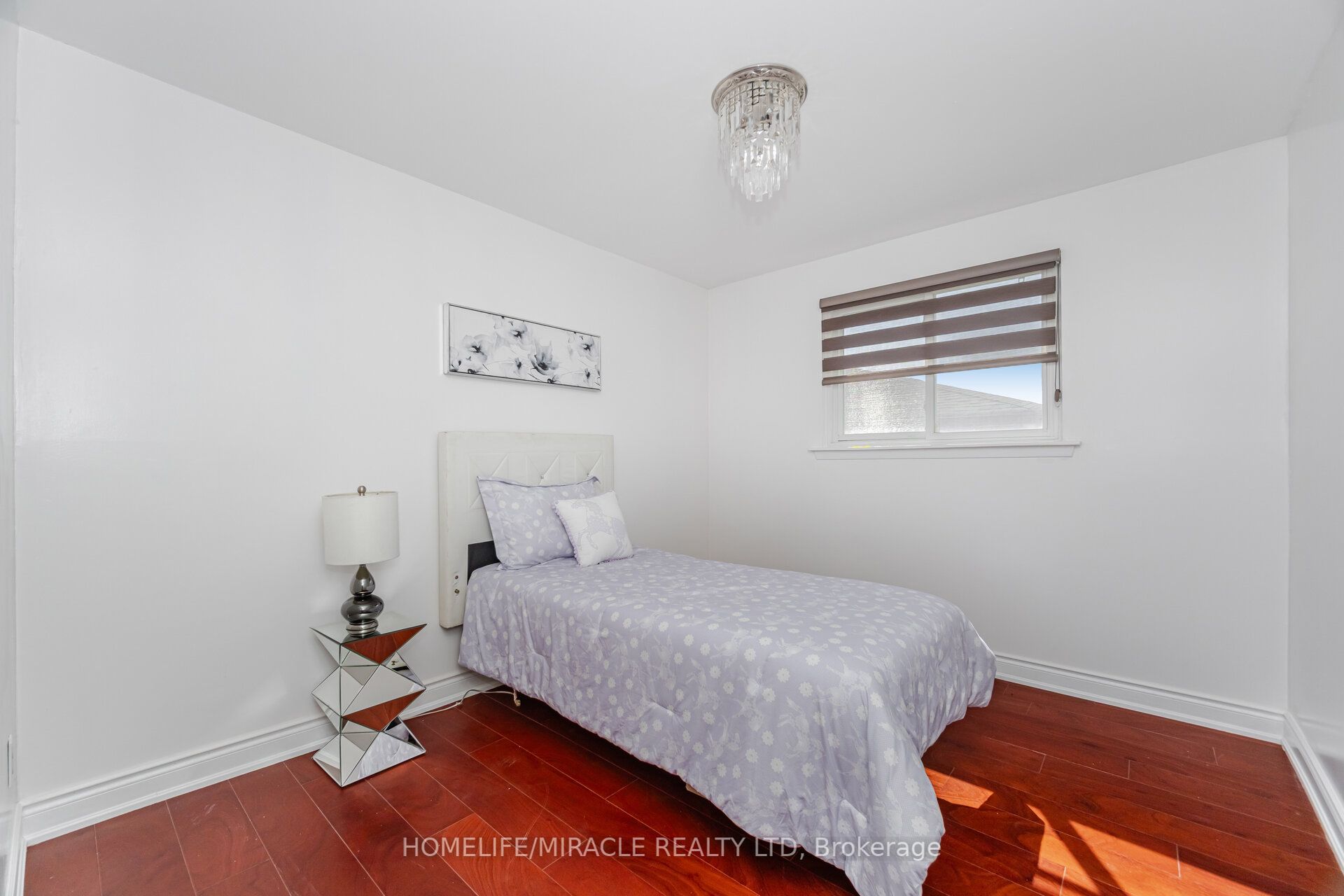 764 Eaglemount Crescent Property Photo 31