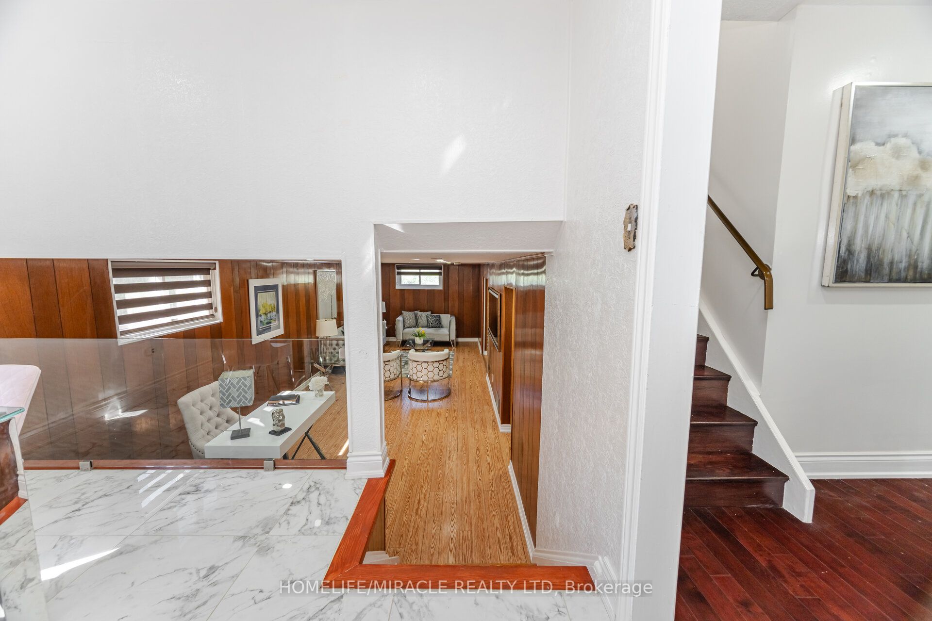 764 Eaglemount Crescent Property Photo 33