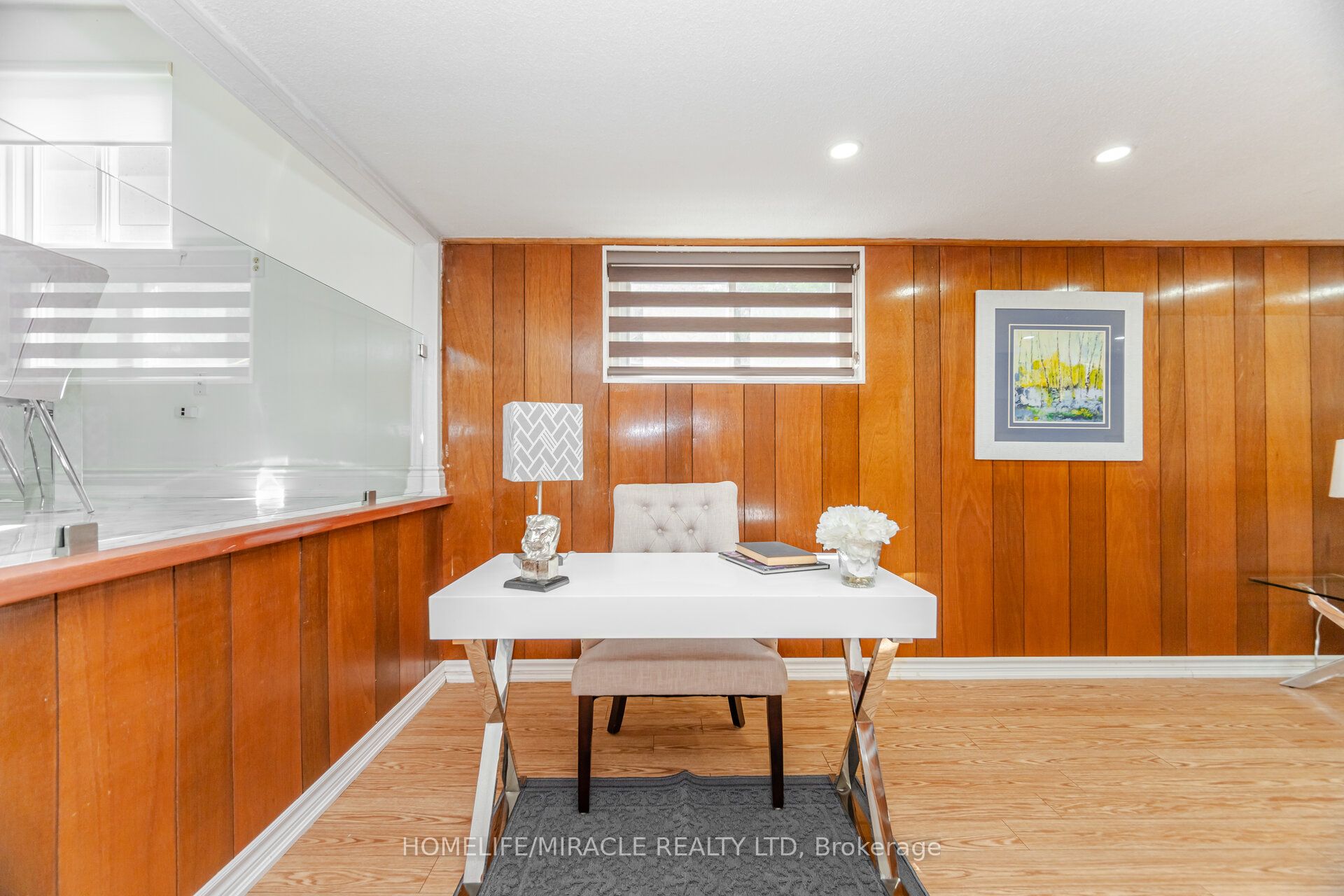 764 Eaglemount Crescent Property Photo 35