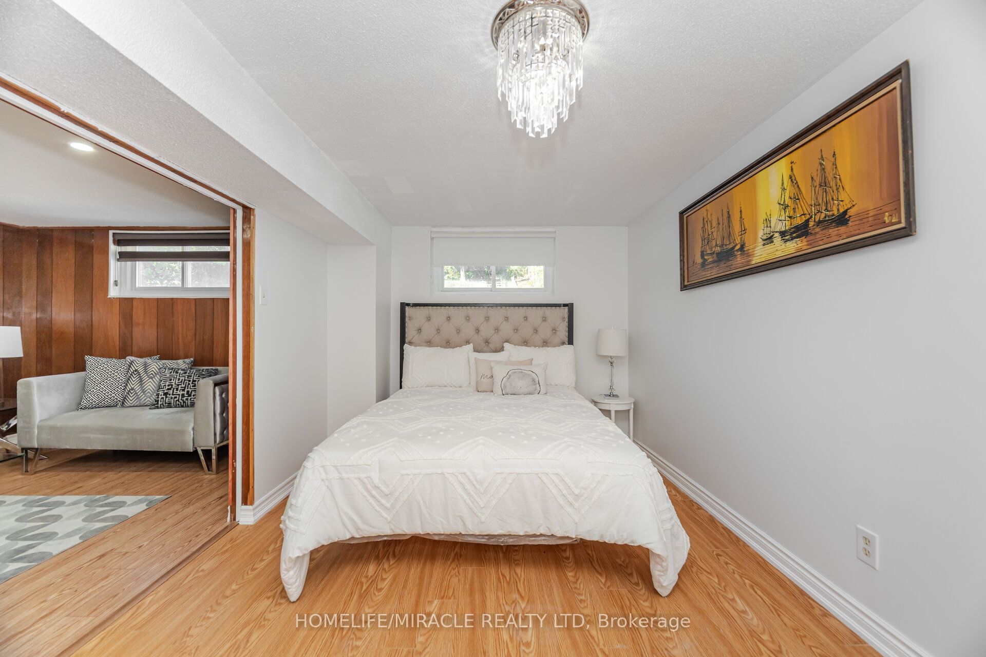 764 Eaglemount Crescent Property Photo 39