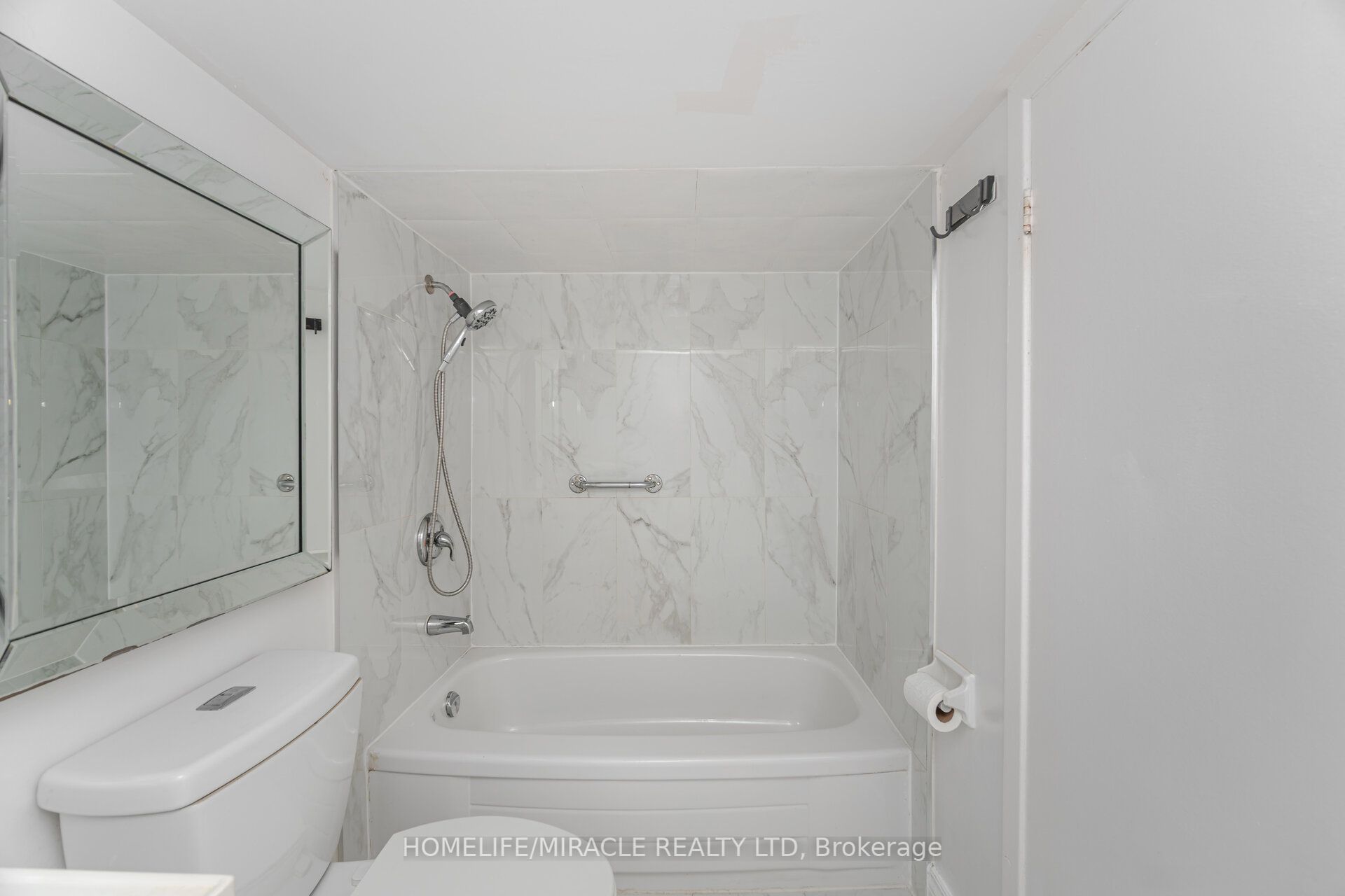 764 Eaglemount Crescent Property Photo 41