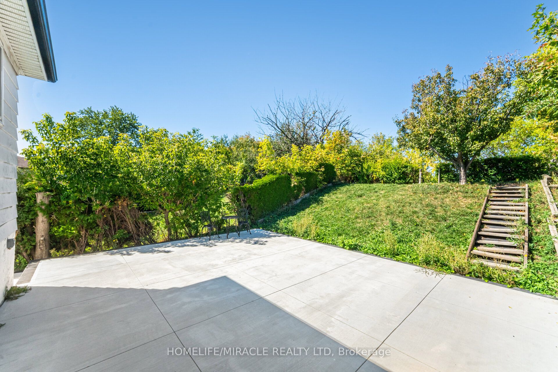 764 Eaglemount Crescent Property Photo 45