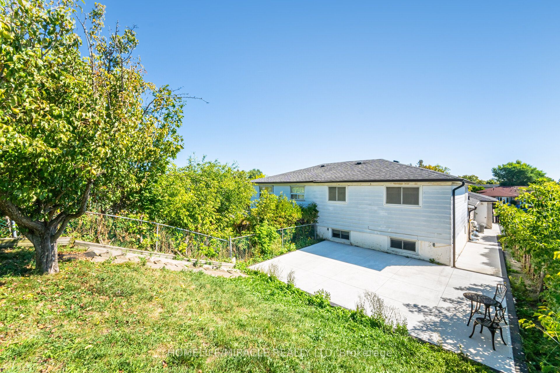 764 Eaglemount Crescent Property Photo 48