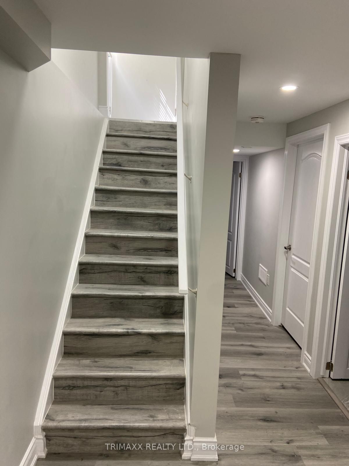 7 Vinewood Road Basement Property Photo 5