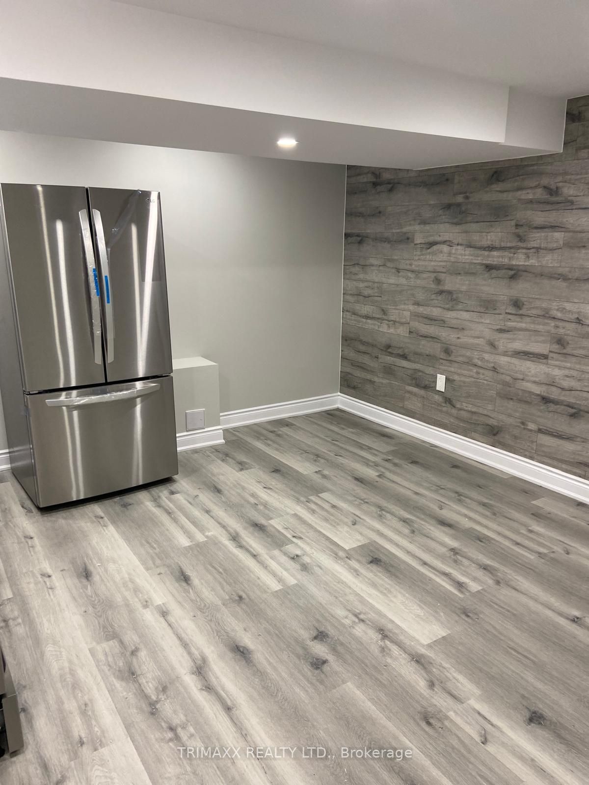 7 Vinewood Road Basement Property Photo 11