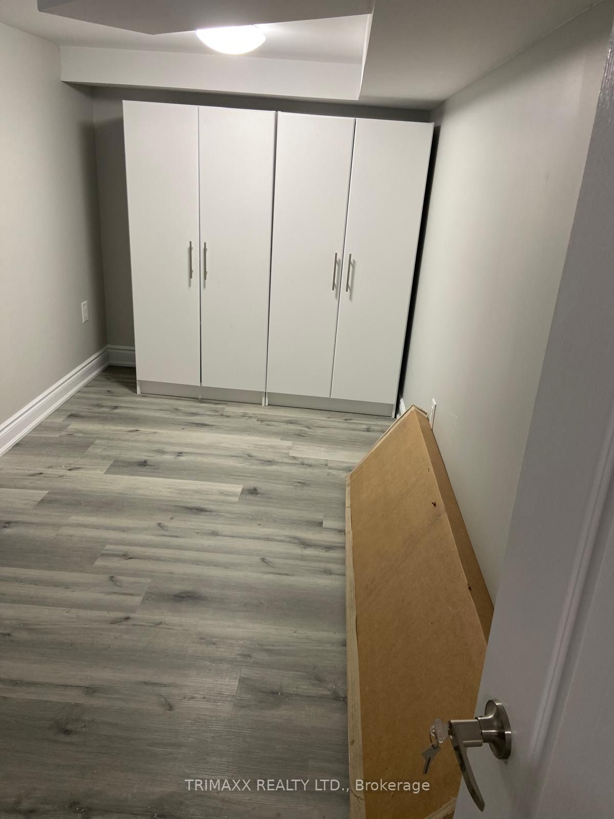 7 Vinewood Road Basement Property Photo 13