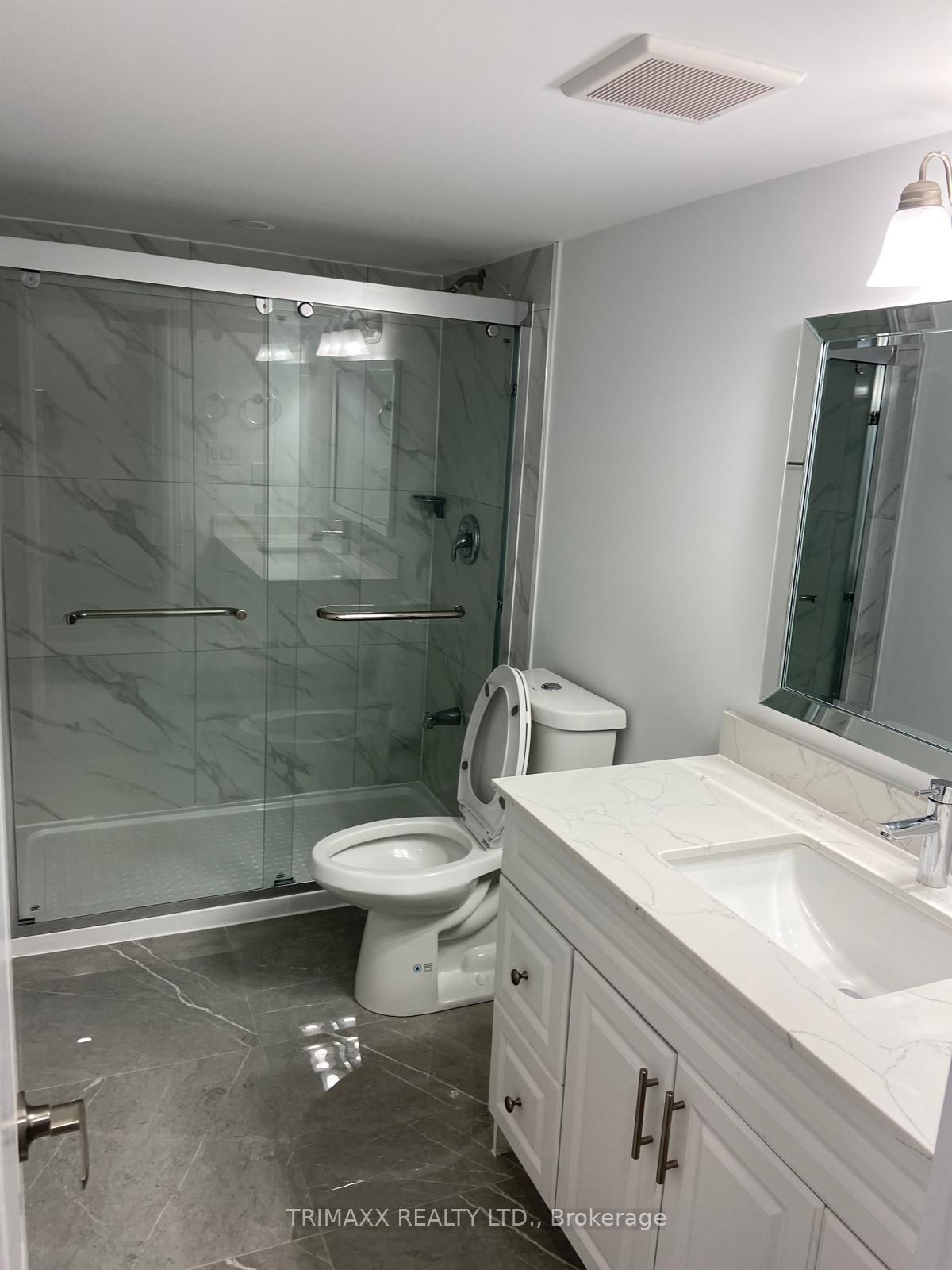 7 Vinewood Road Basement Property Photo 14