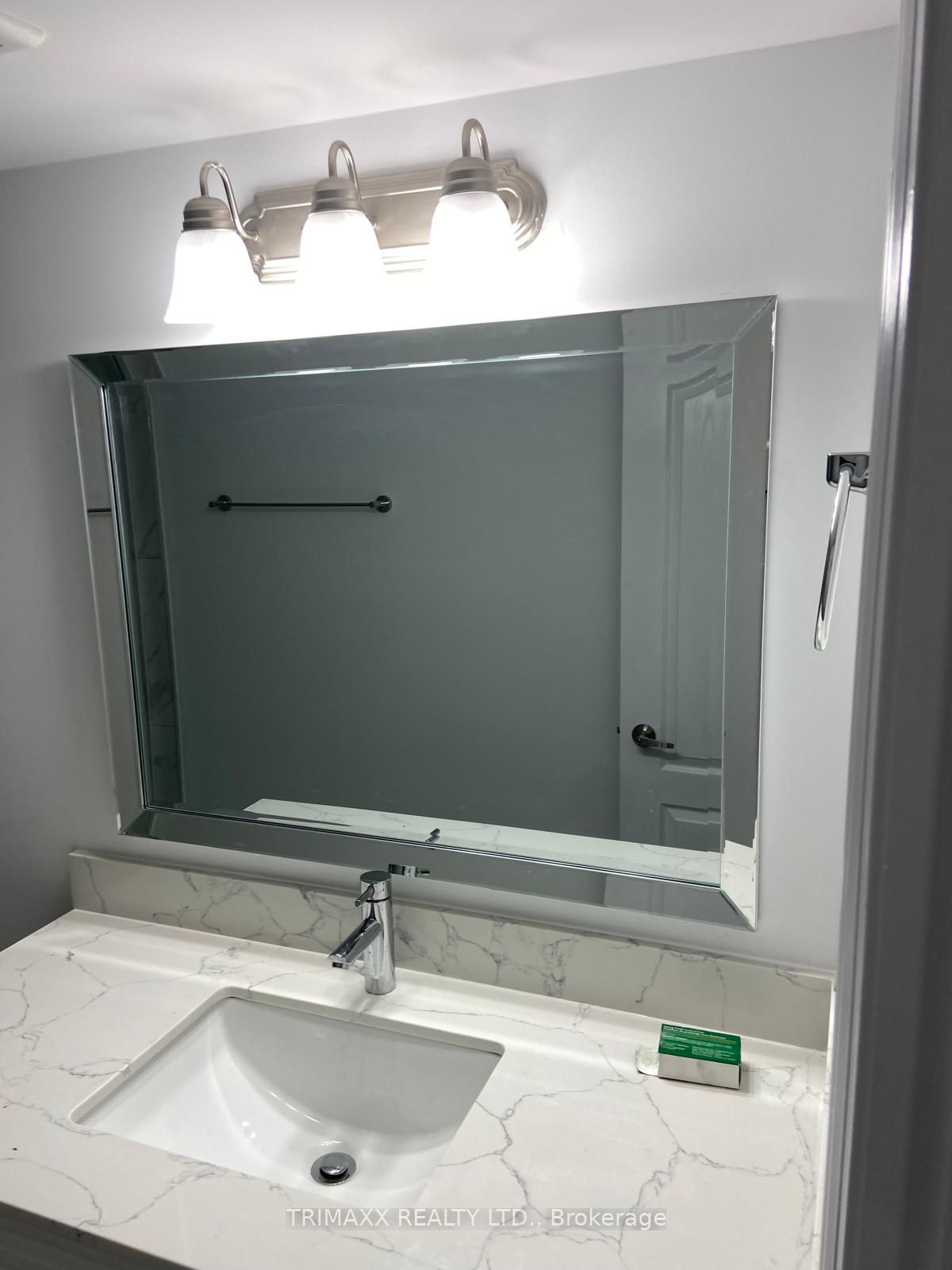 7 Vinewood Road Basement Property Photo 15