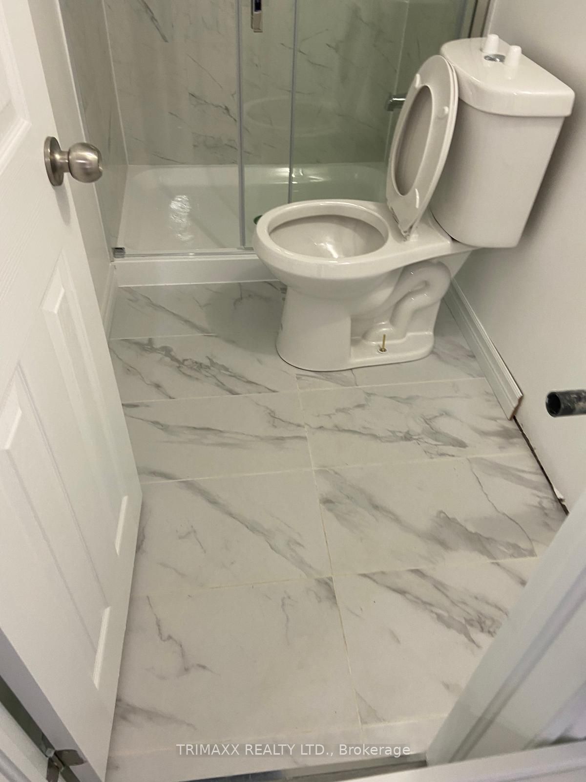 7 Vinewood Road Basement Property Photo 16