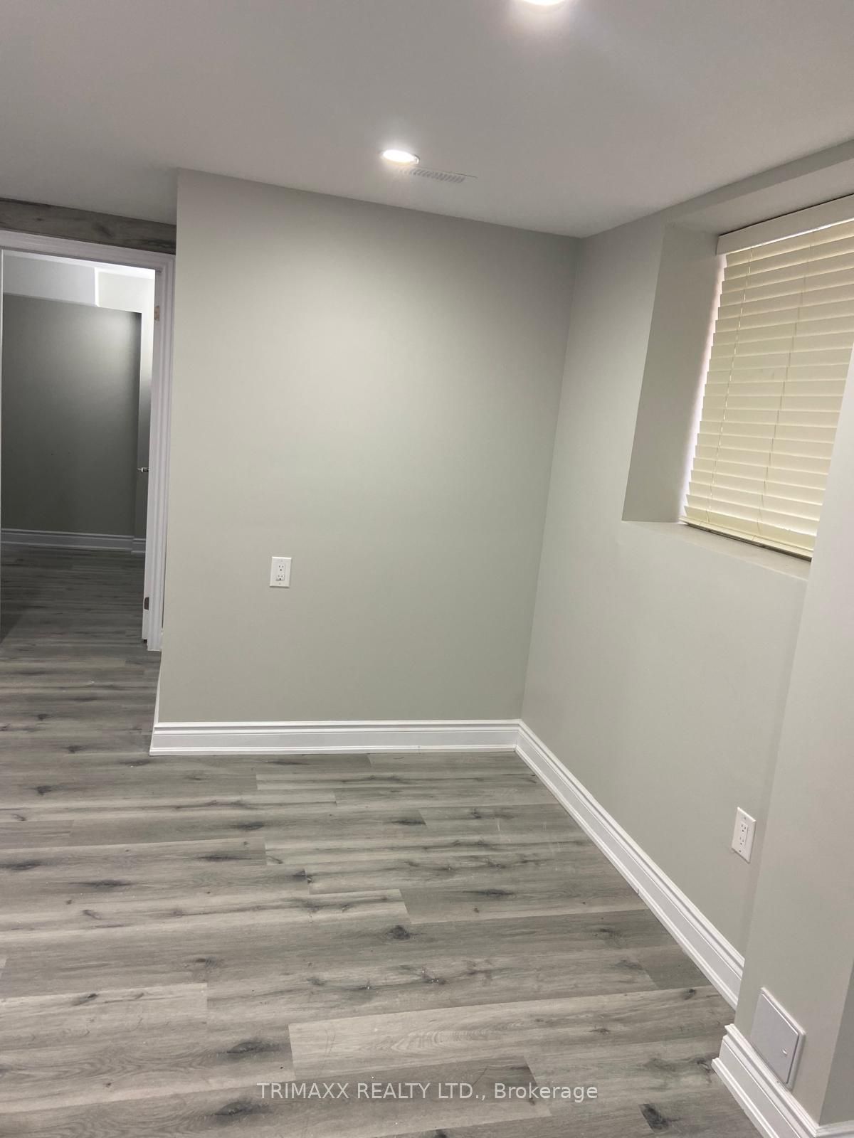 7 Vinewood Road Basement Property Photo 17