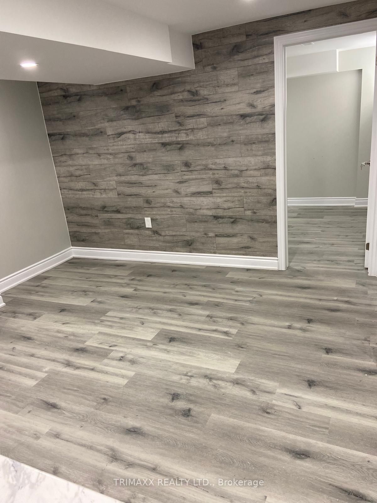 7 Vinewood Road Basement Property Photo 18