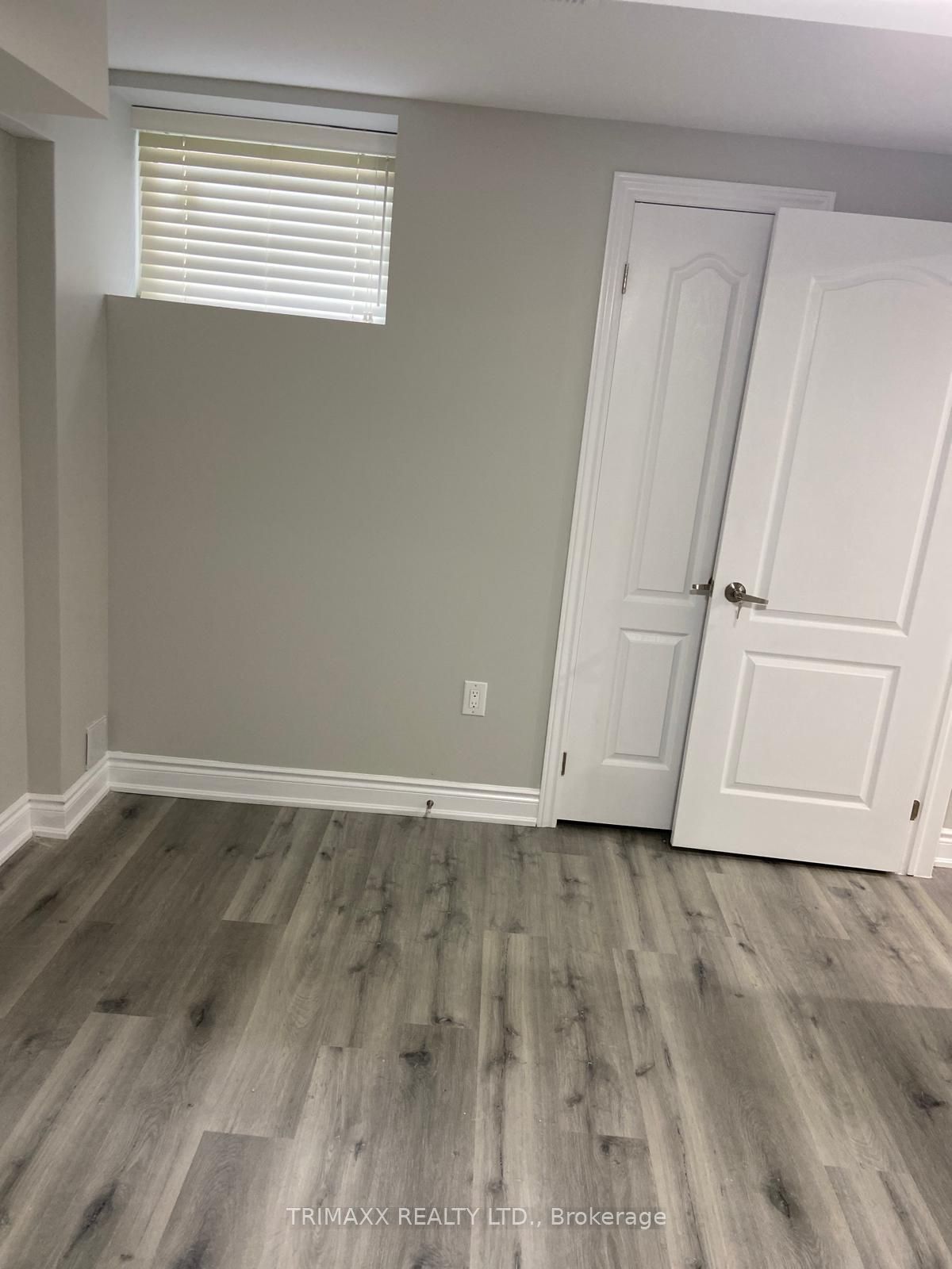 7 Vinewood Road Basement Property Photo 19