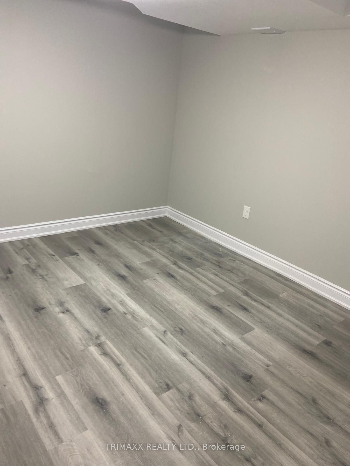 7 Vinewood Road Basement Property Photo 21