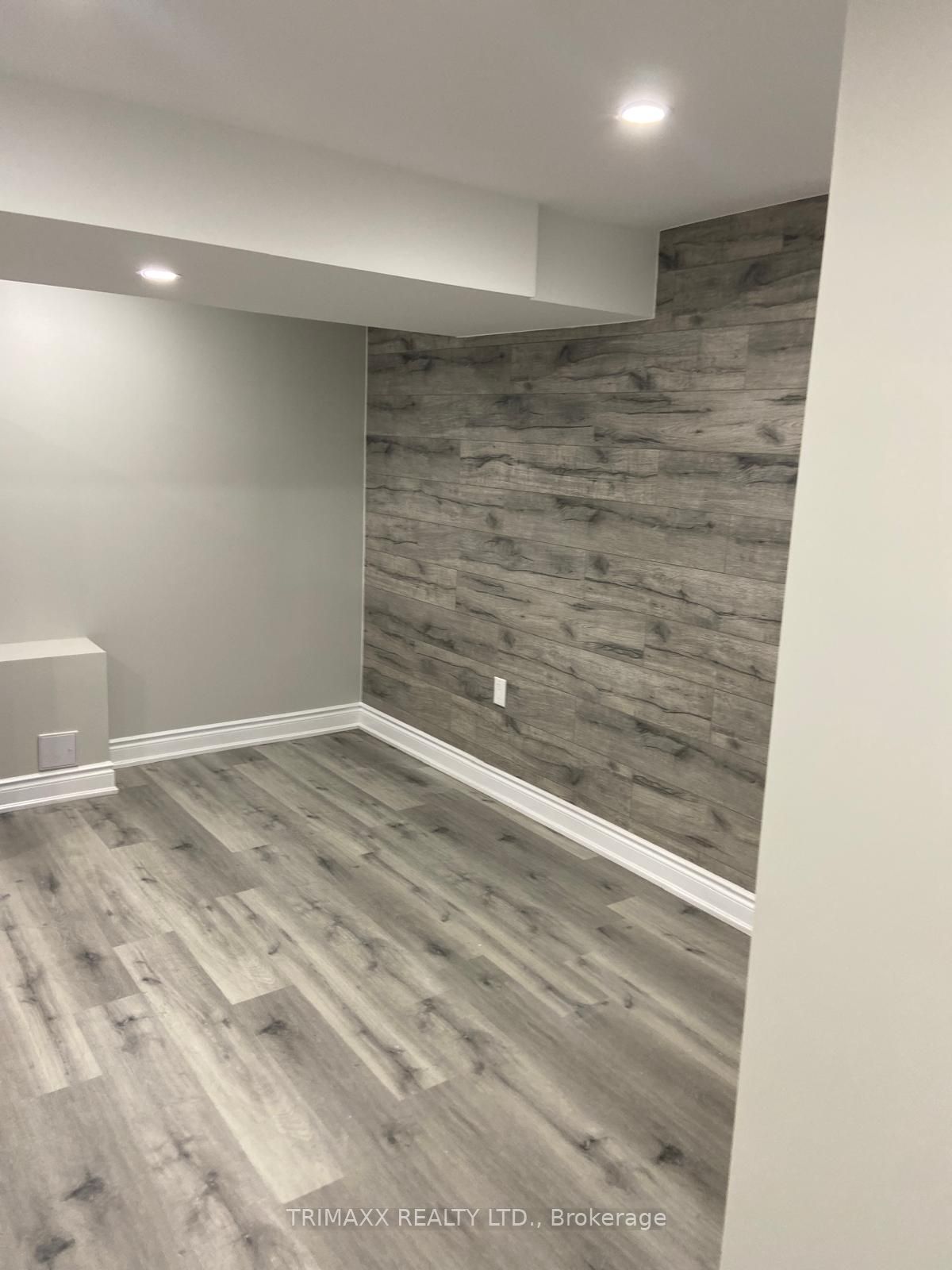 7 Vinewood Road Basement Property Photo 22