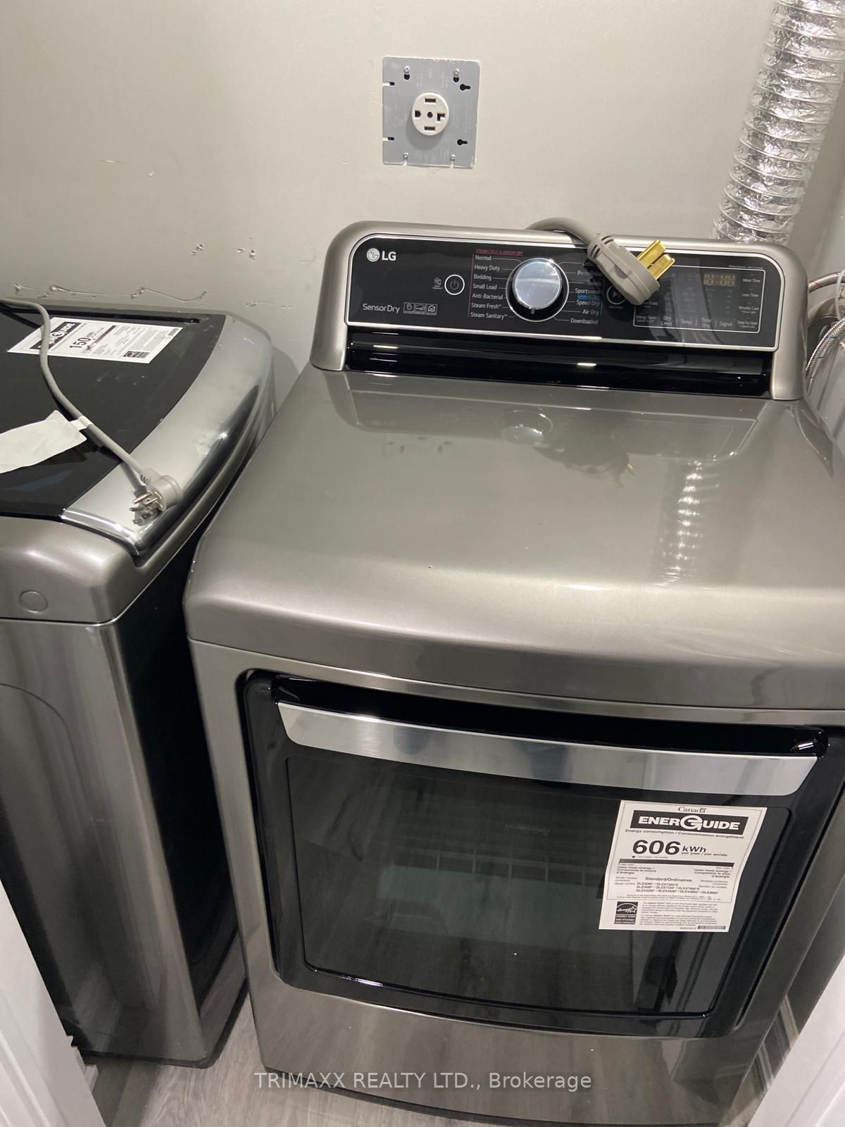 7 Vinewood Road Basement Property Photo 23