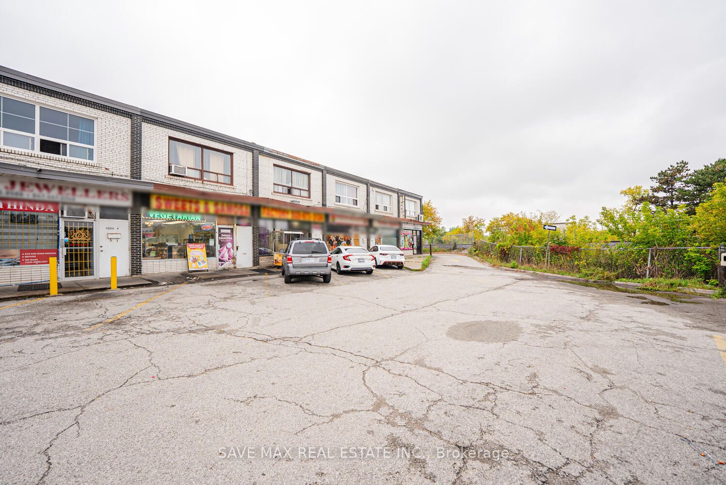 7060 Airport Road Property Photo 29