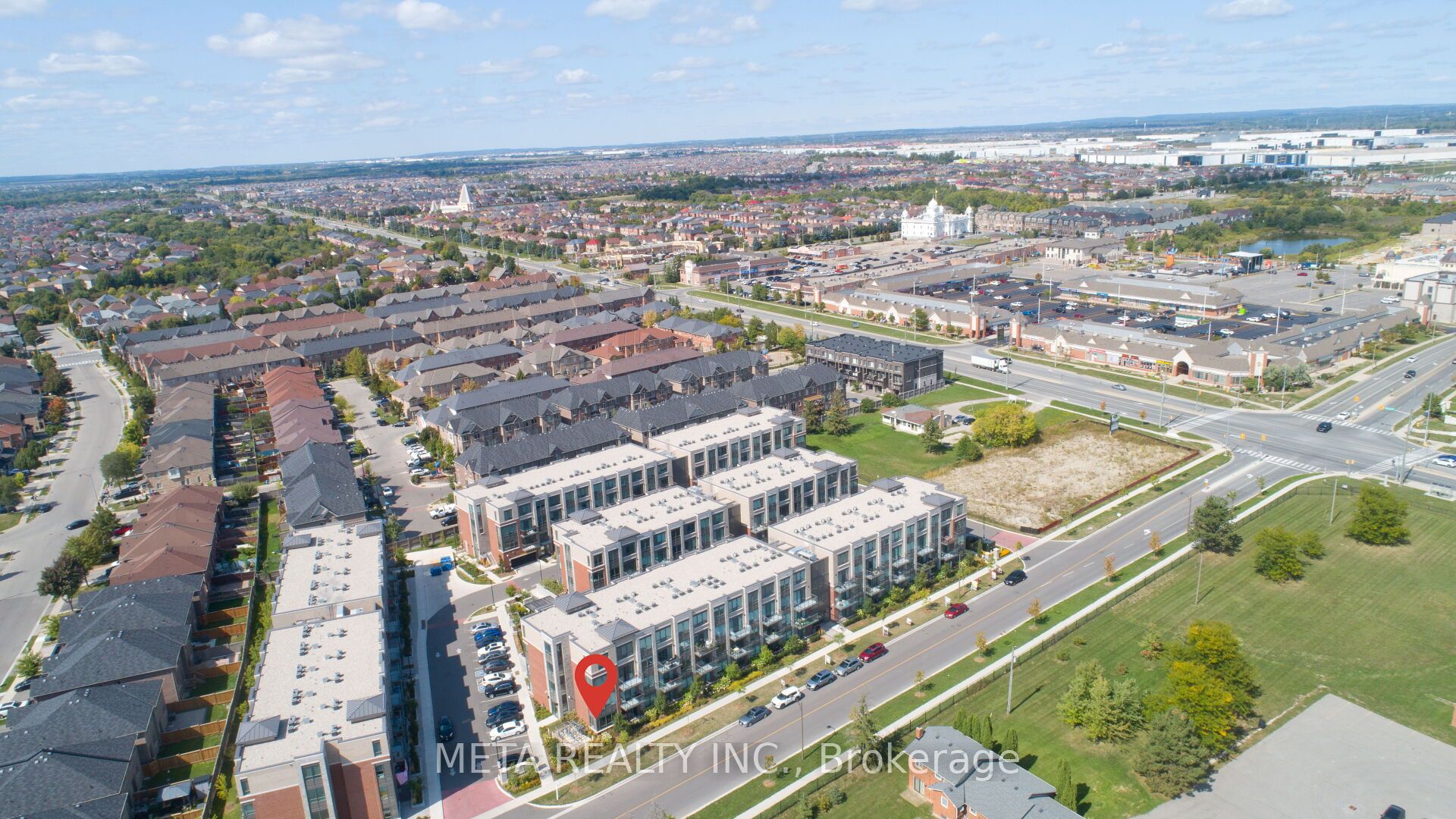 95 Se Attmar Drive 112 Property Photo 2