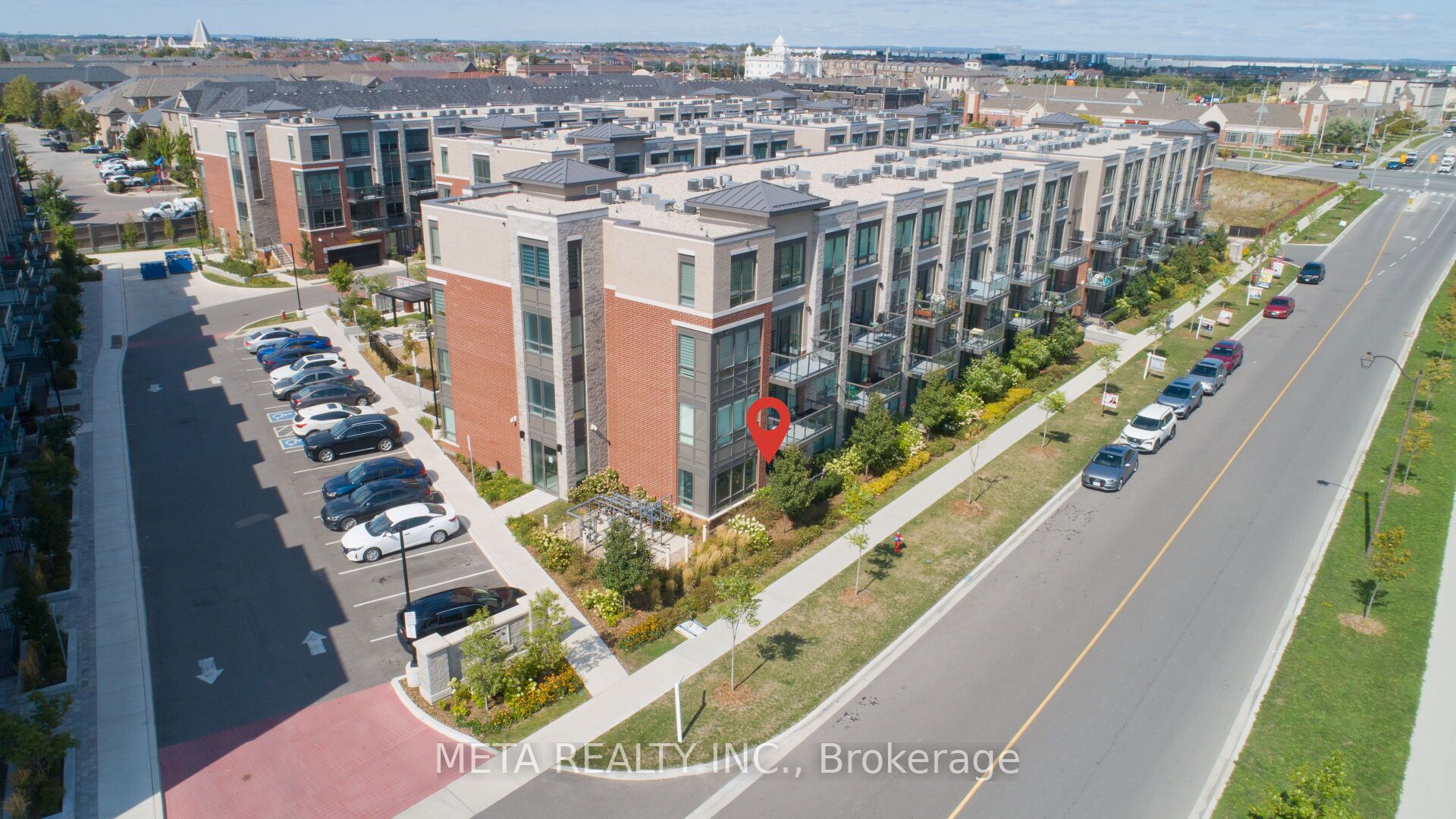 95 Se Attmar Drive 112 Property Photo 5