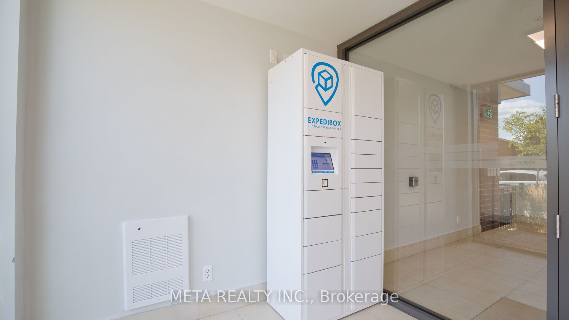 95 Se Attmar Drive 112 Property Photo 9