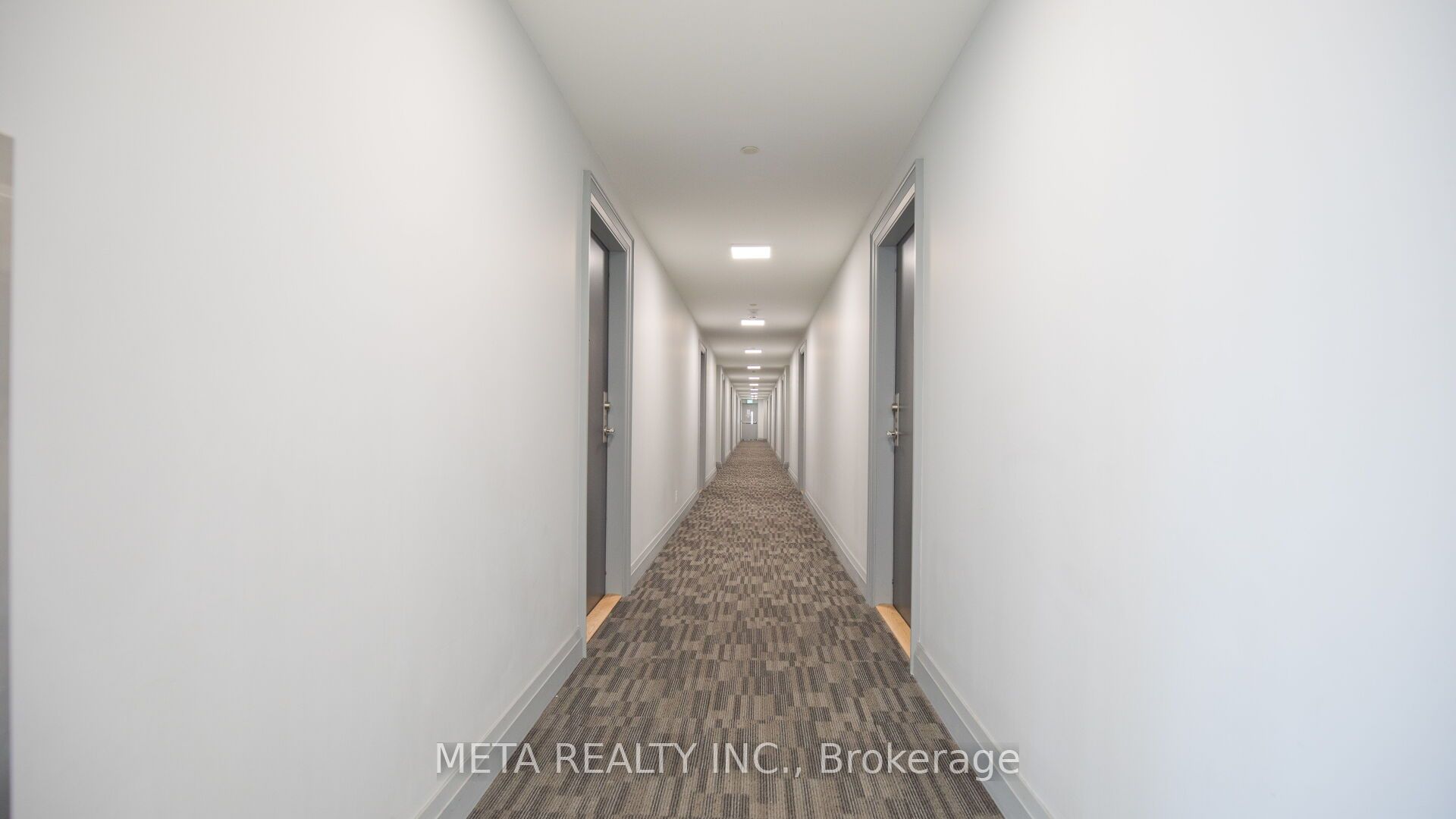 95 Se Attmar Drive 112 Property Photo 11