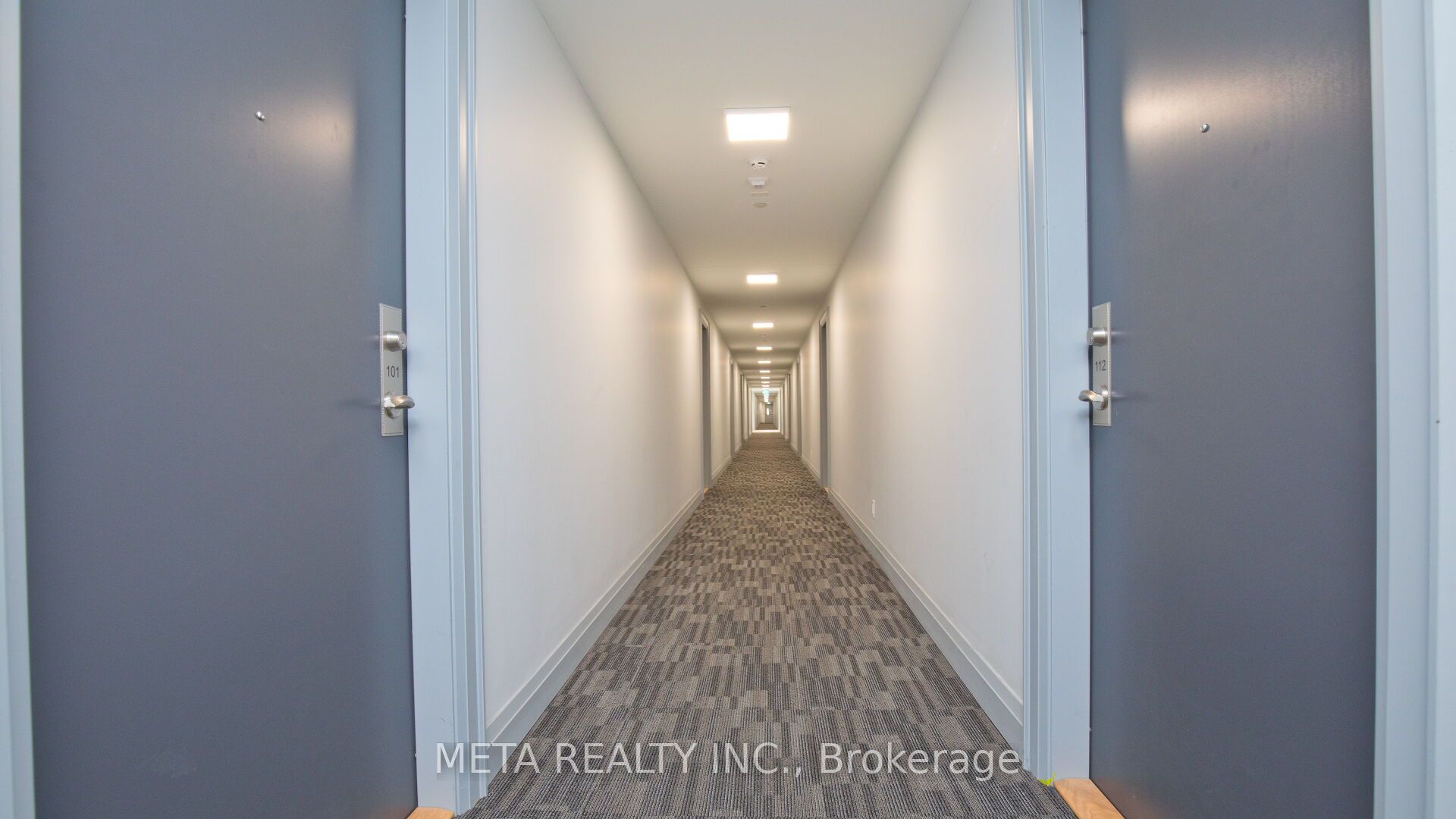 95 Se Attmar Drive 112 Property Photo 12