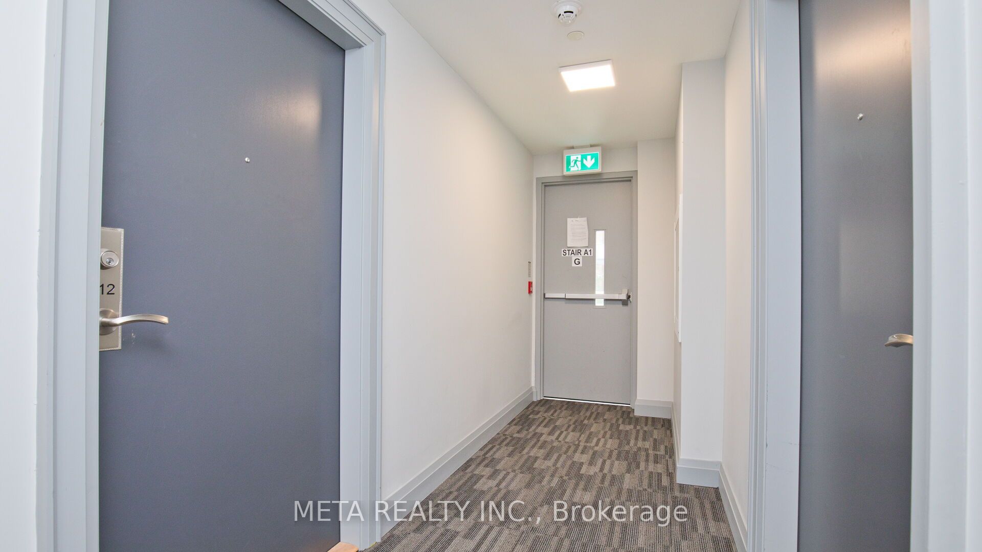 95 Se Attmar Drive 112 Property Photo 13