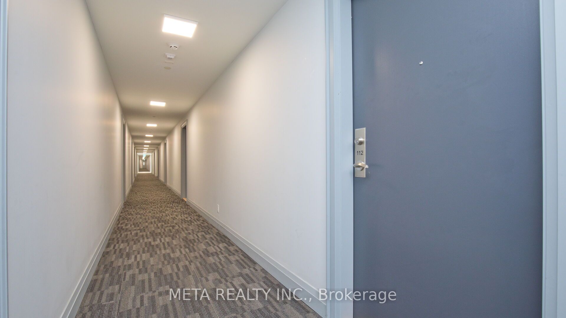 95 Se Attmar Drive 112 Property Photo 14