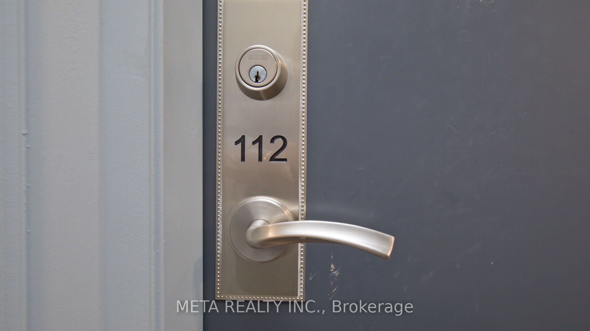 95 Se Attmar Drive 112 Property Photo 15