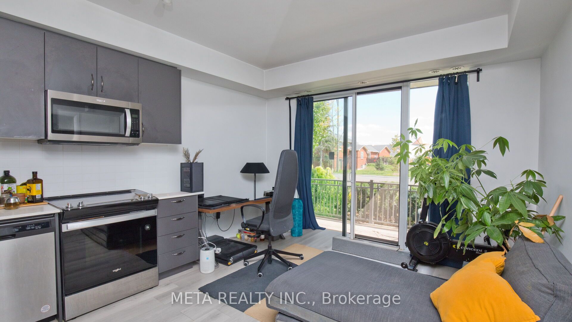 95 Se Attmar Drive 112 Property Photo 16