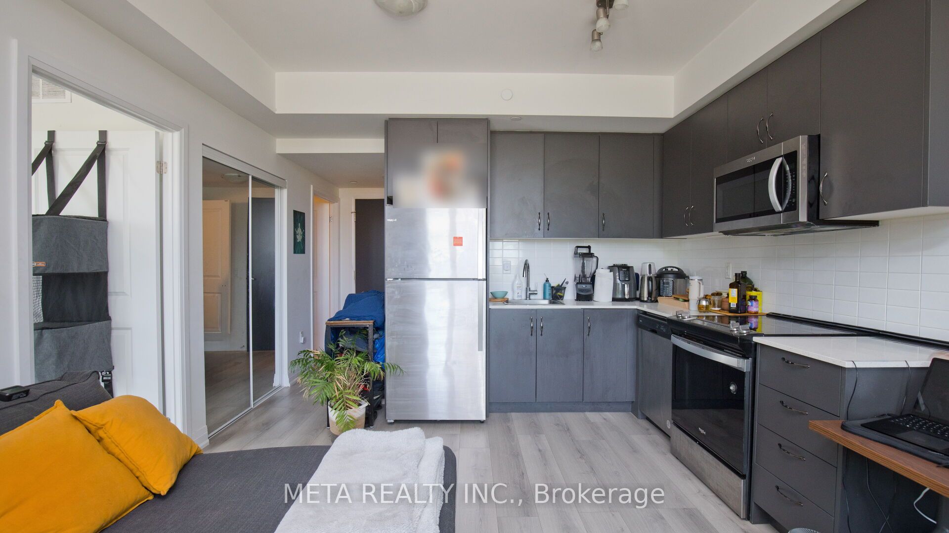 95 Se Attmar Drive 112 Property Photo 17