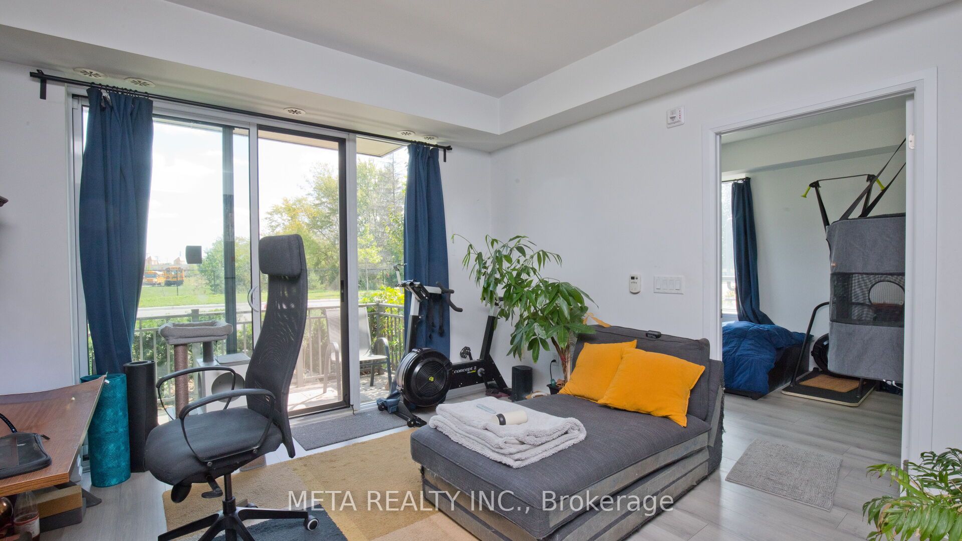 95 Se Attmar Drive 112 Property Photo 19