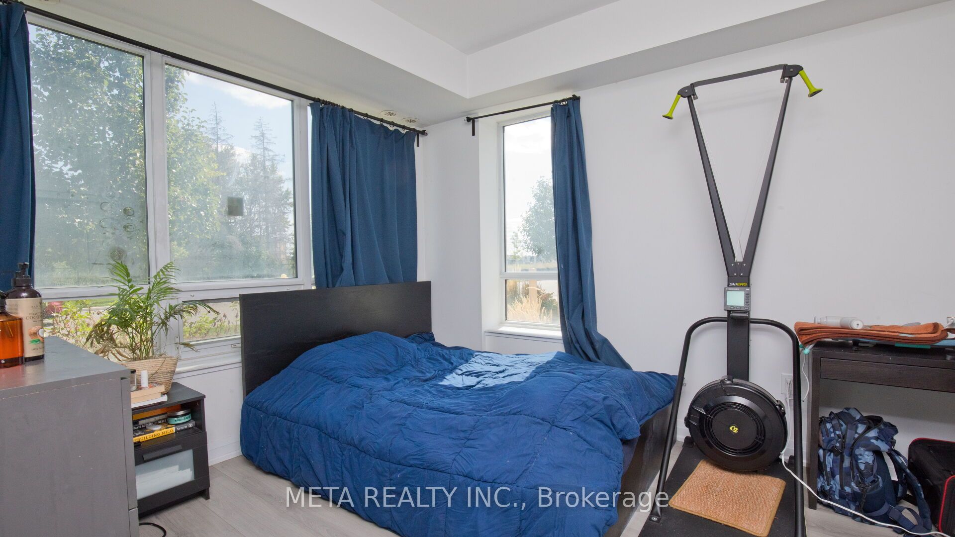 95 Se Attmar Drive 112 Property Photo 20