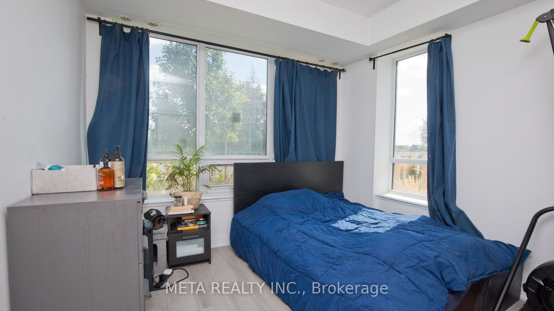 95 Se Attmar Drive 112 Property Photo 21