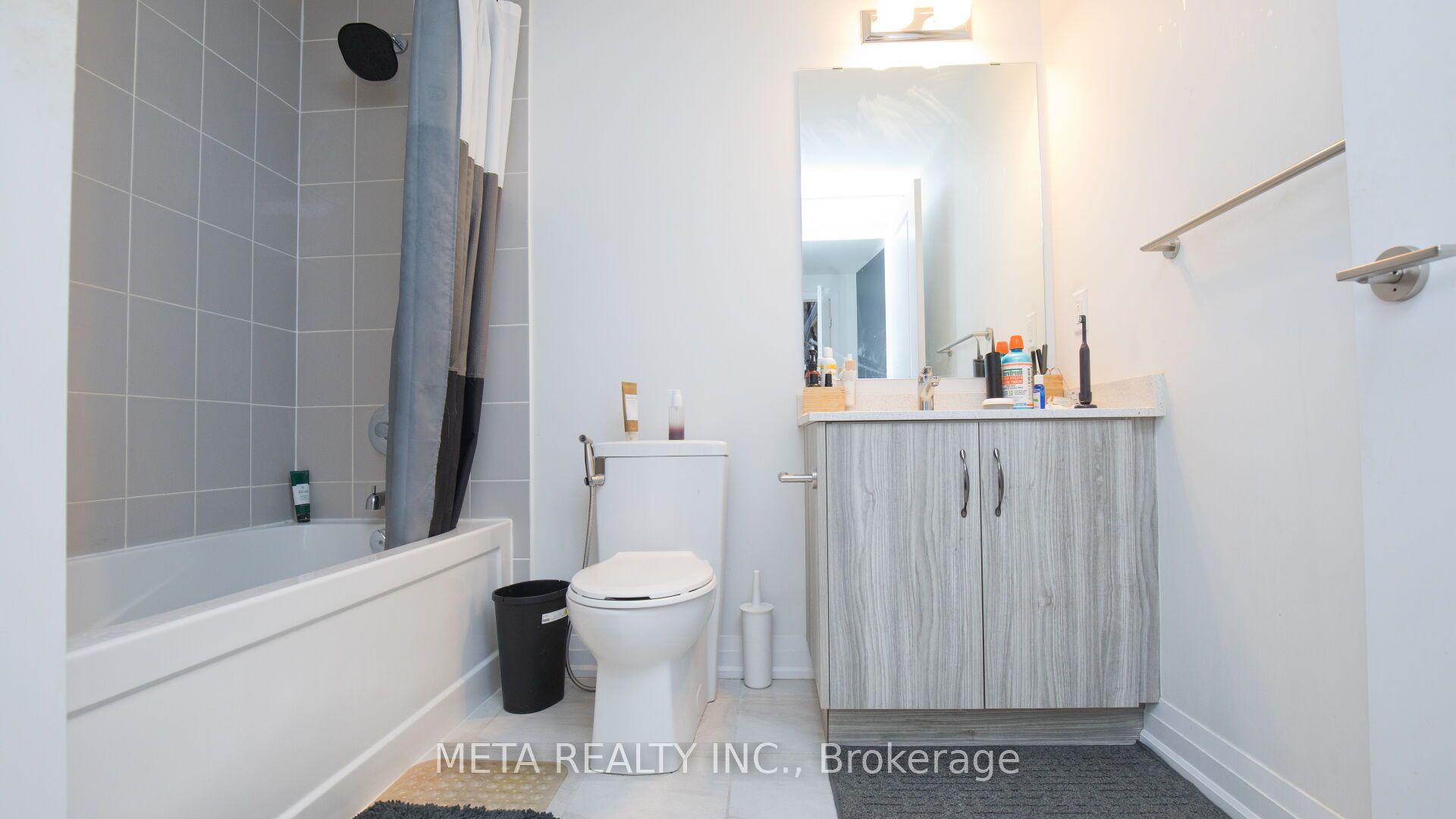 95 Se Attmar Drive 112 Property Photo 22