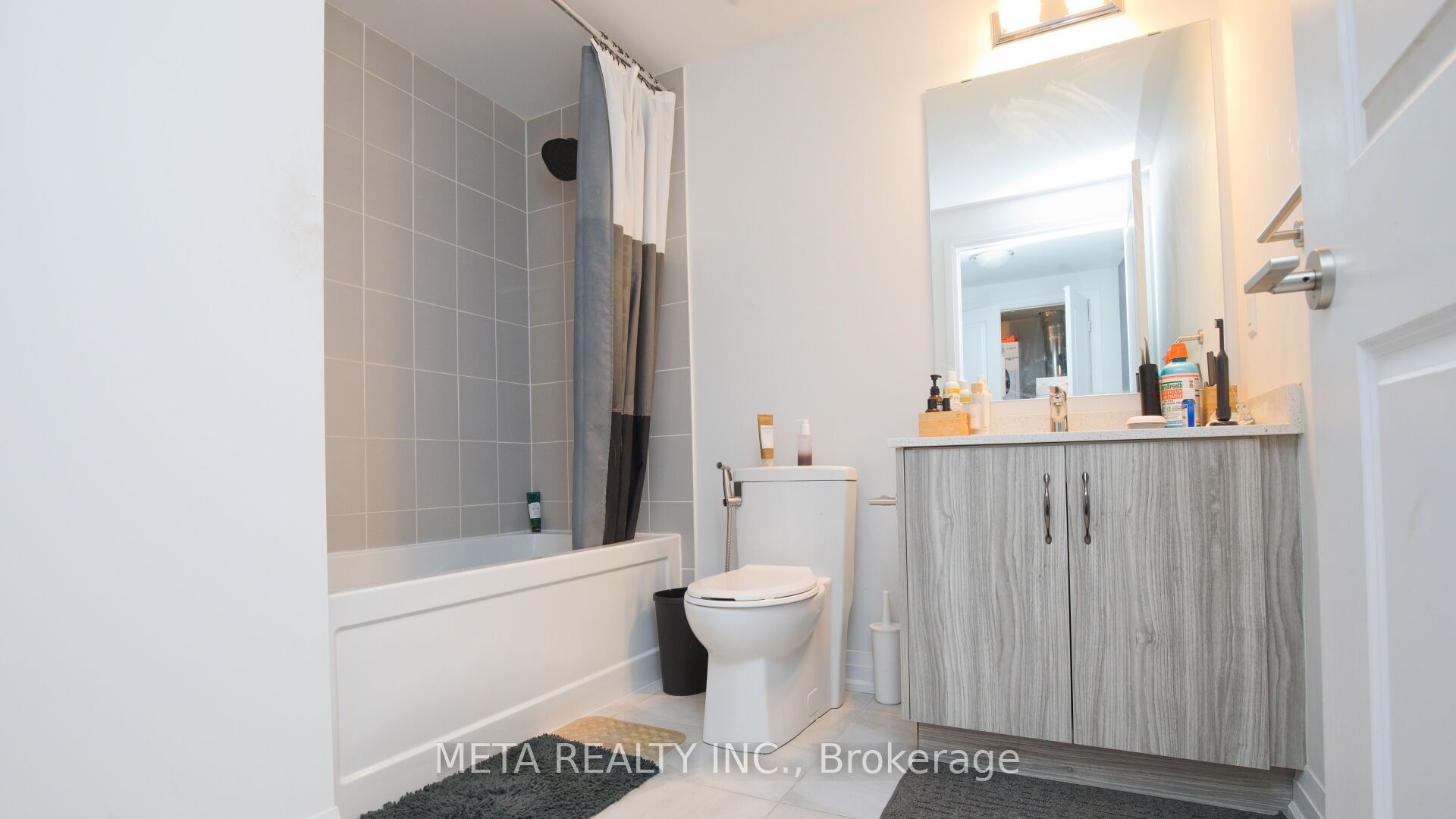 95 Se Attmar Drive 112 Property Photo 23