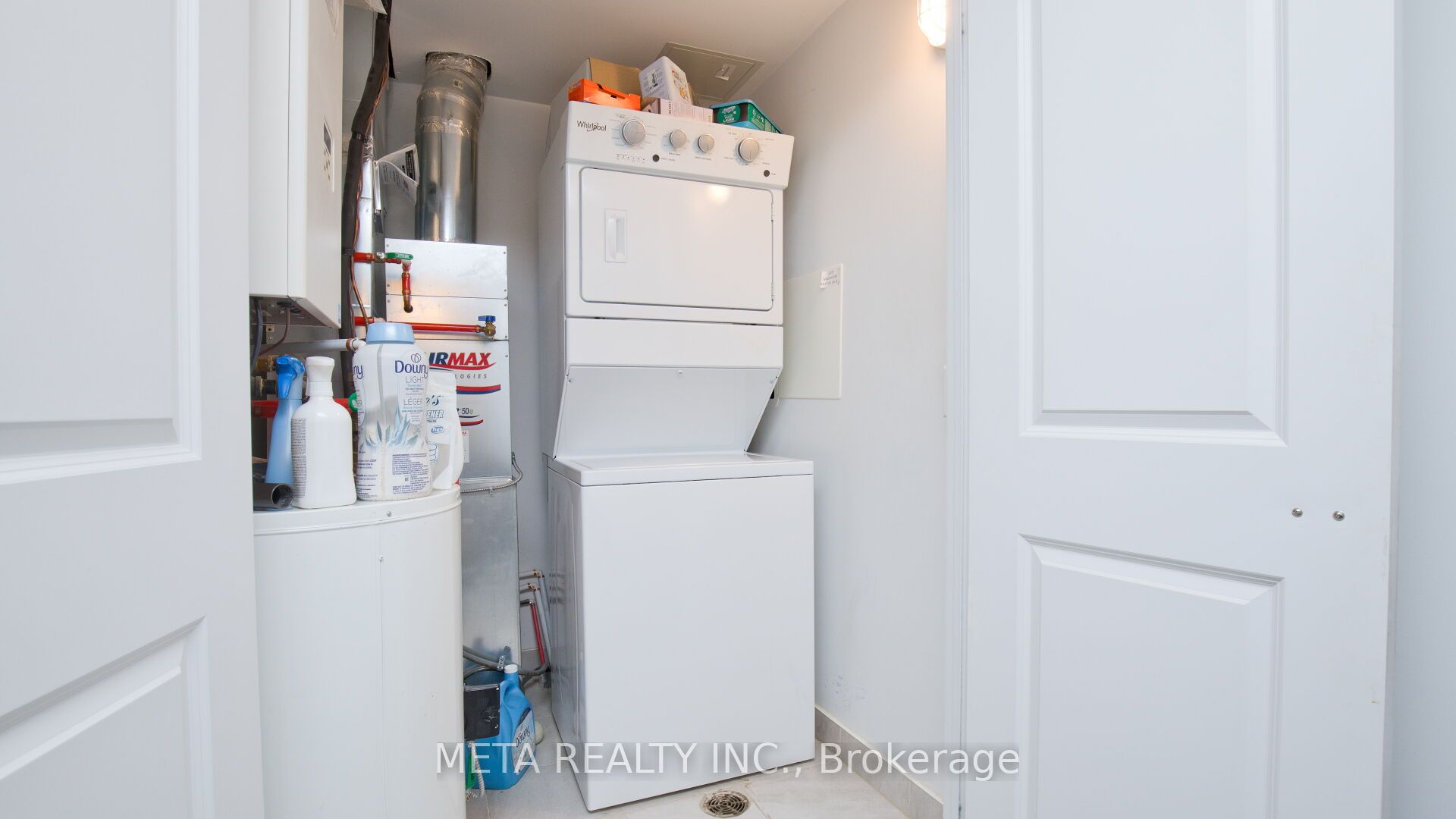 95 Se Attmar Drive 112 Property Photo 24