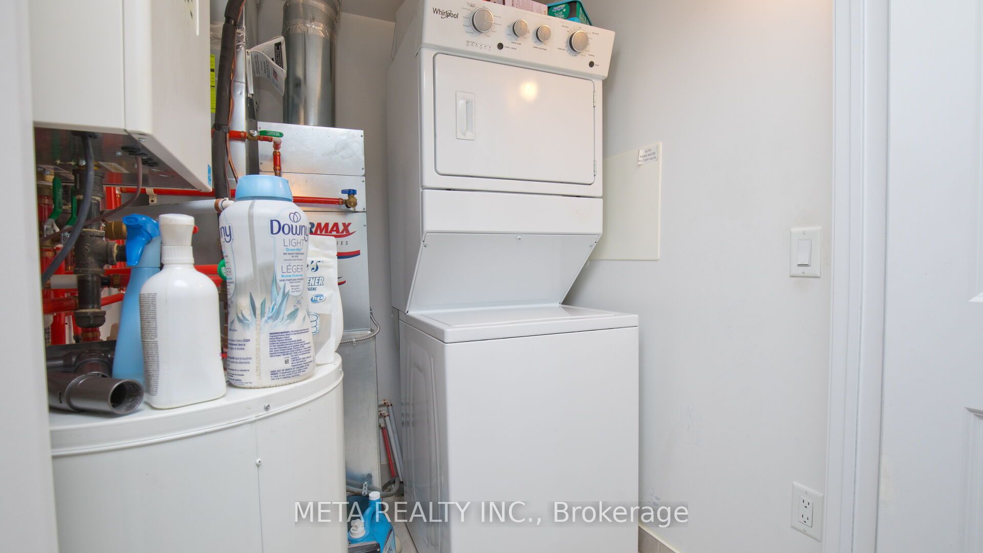 95 Se Attmar Drive 112 Property Photo 25