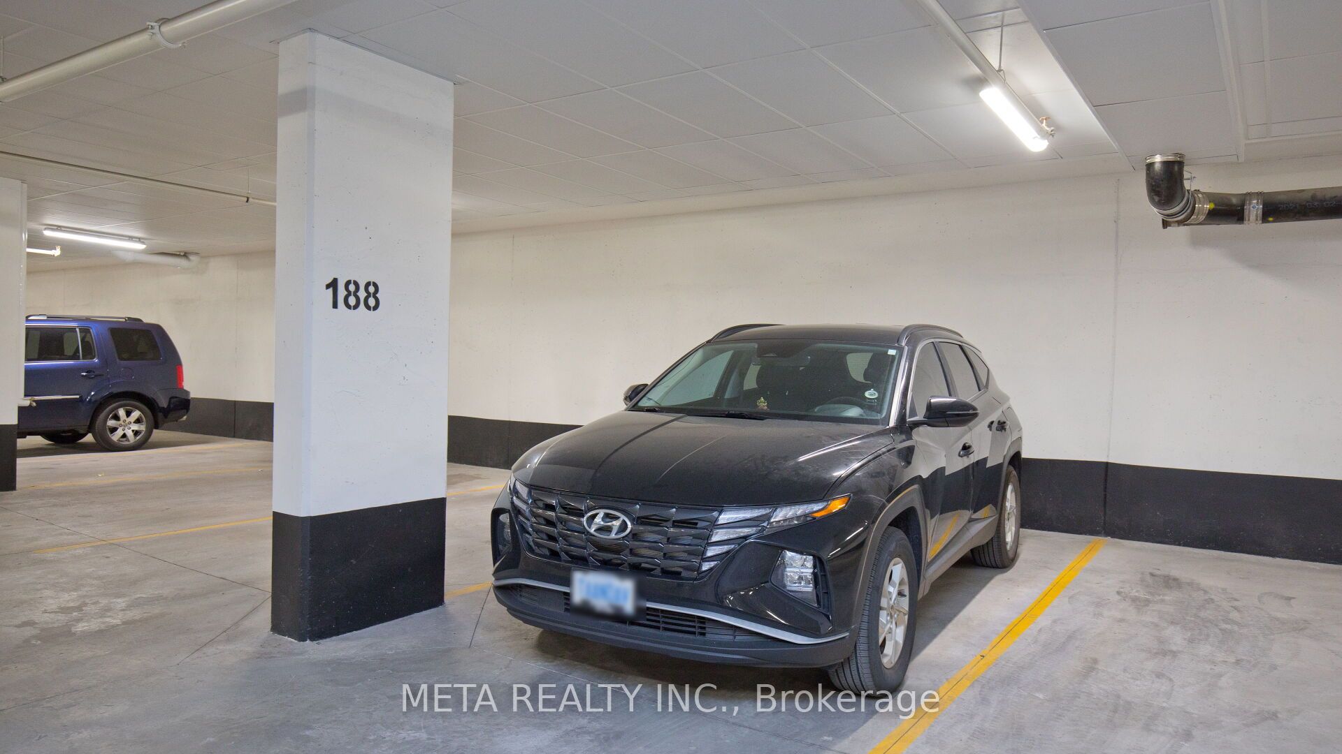 95 Se Attmar Drive 112 Property Photo 26