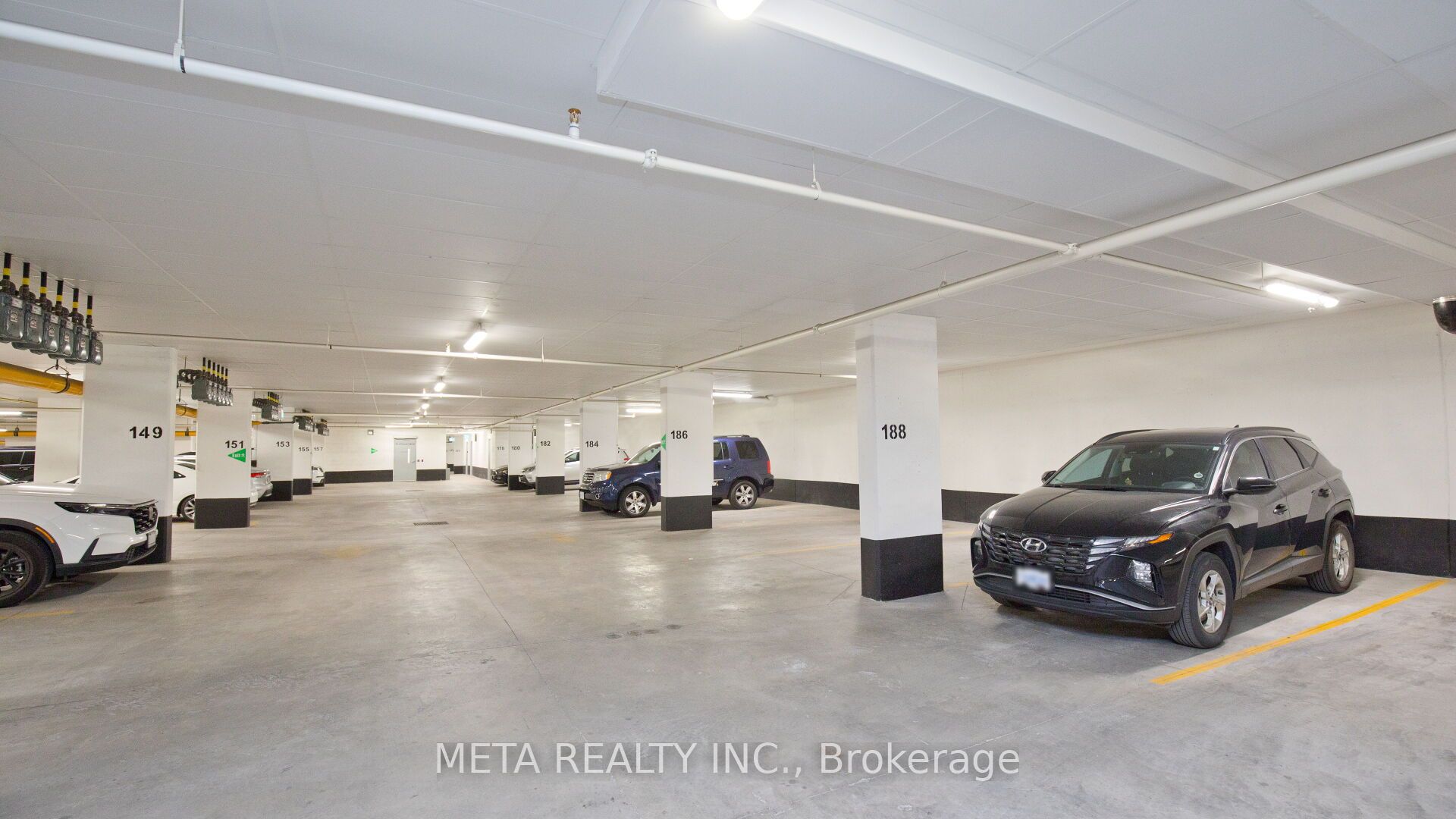 95 Se Attmar Drive 112 Property Photo 27