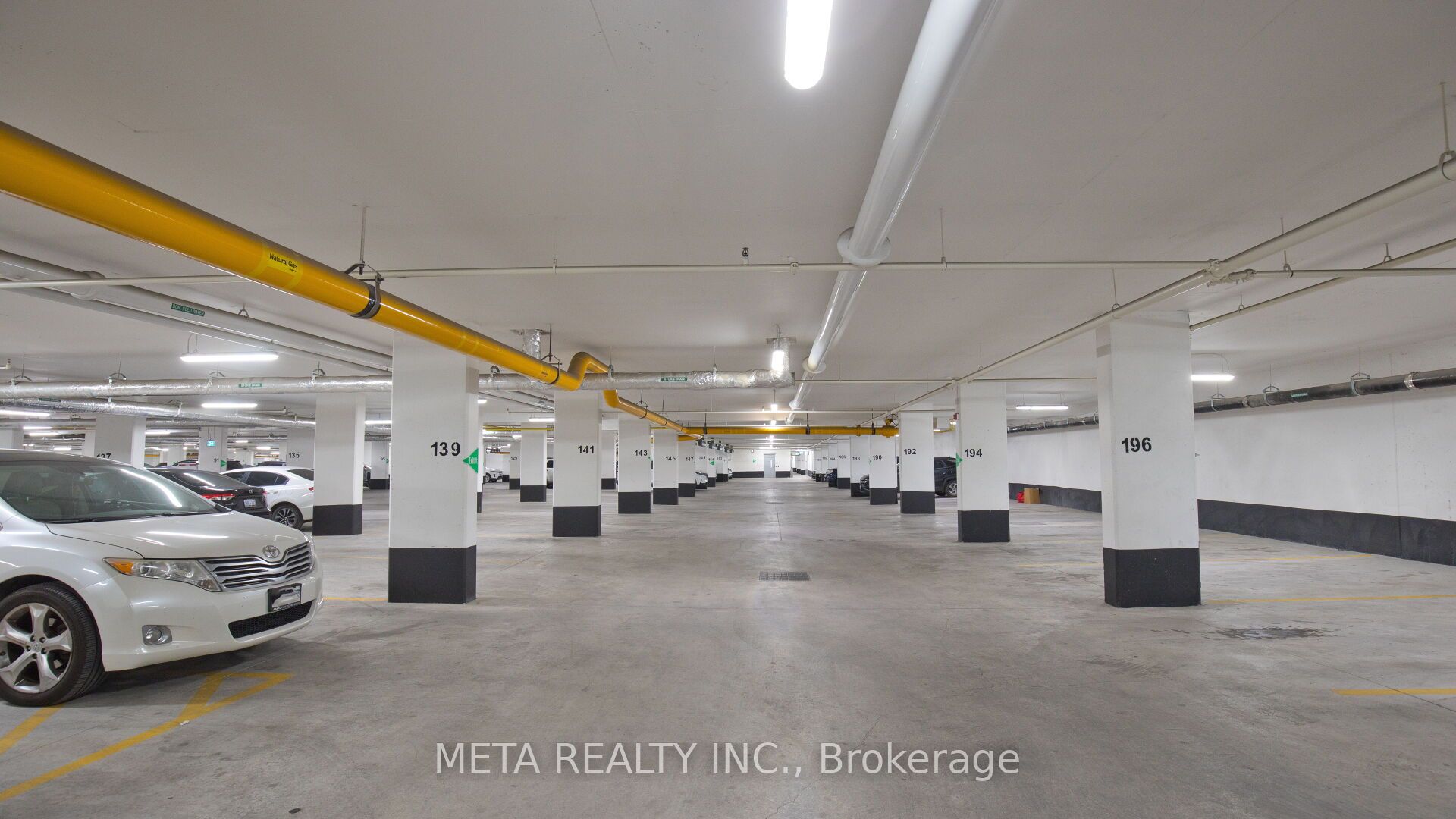 95 Se Attmar Drive 112 Property Photo 28