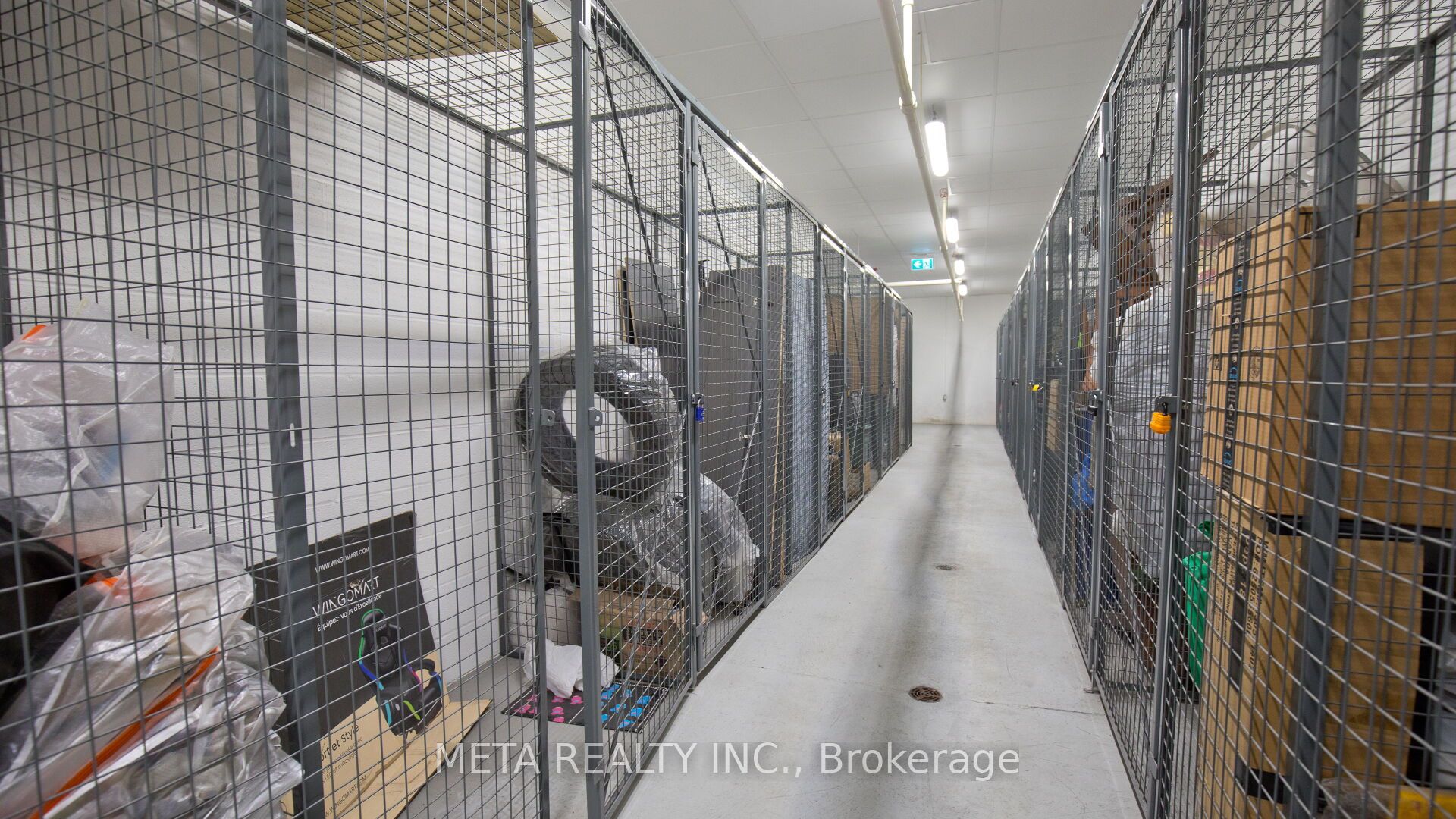 95 Se Attmar Drive 112 Property Photo 29