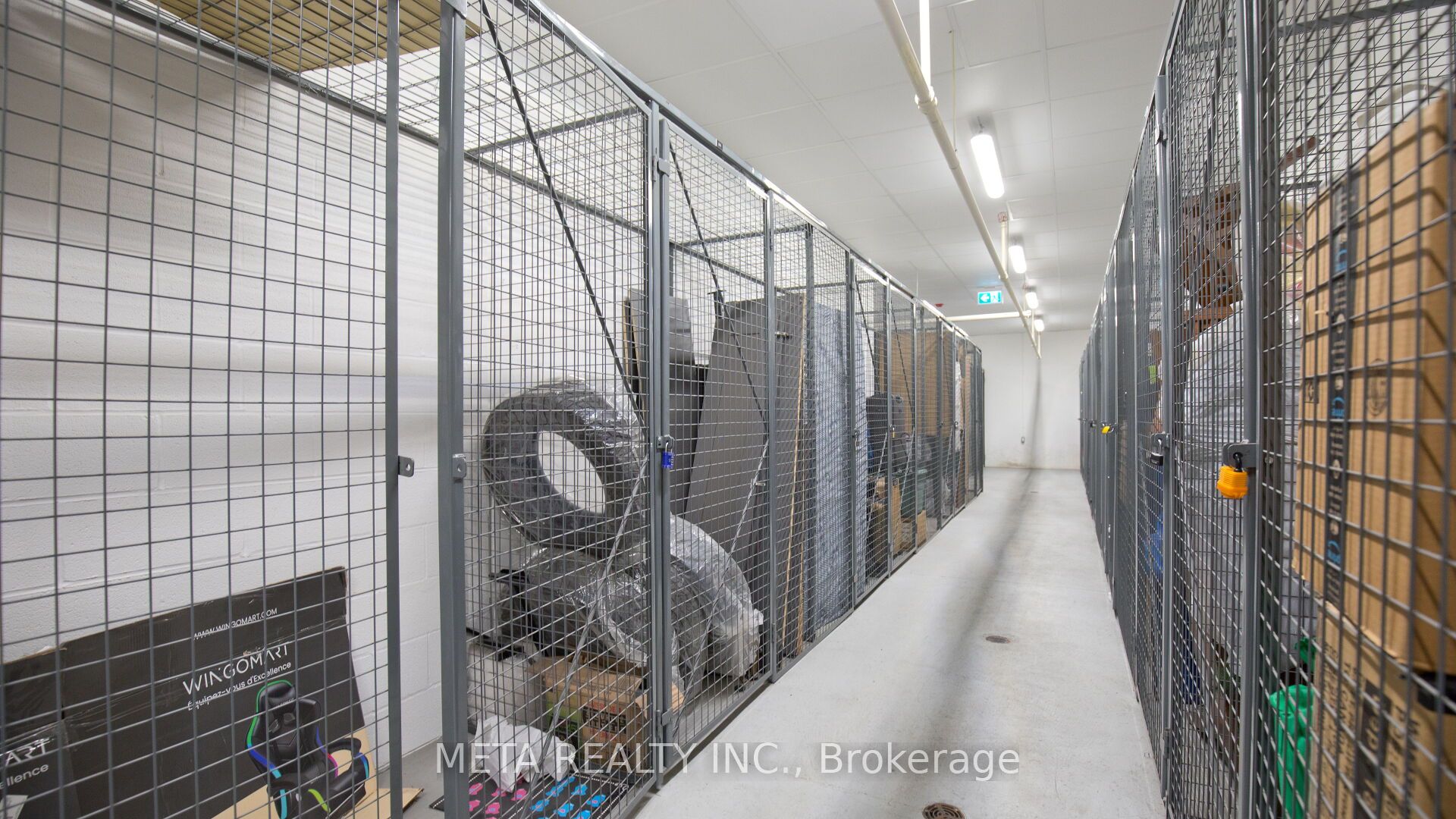 95 Se Attmar Drive 112 Property Photo 30