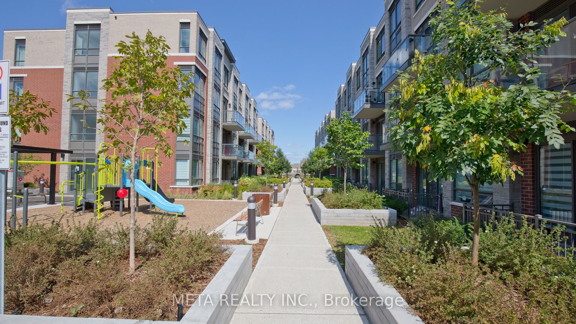 95 Se Attmar Drive 112 Property Photo 33