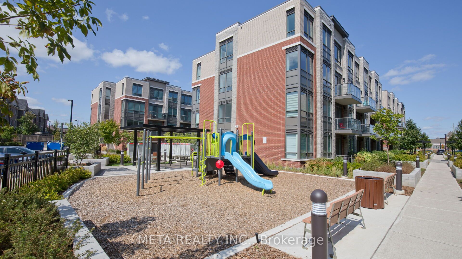 95 Se Attmar Drive 112 Property Photo 34