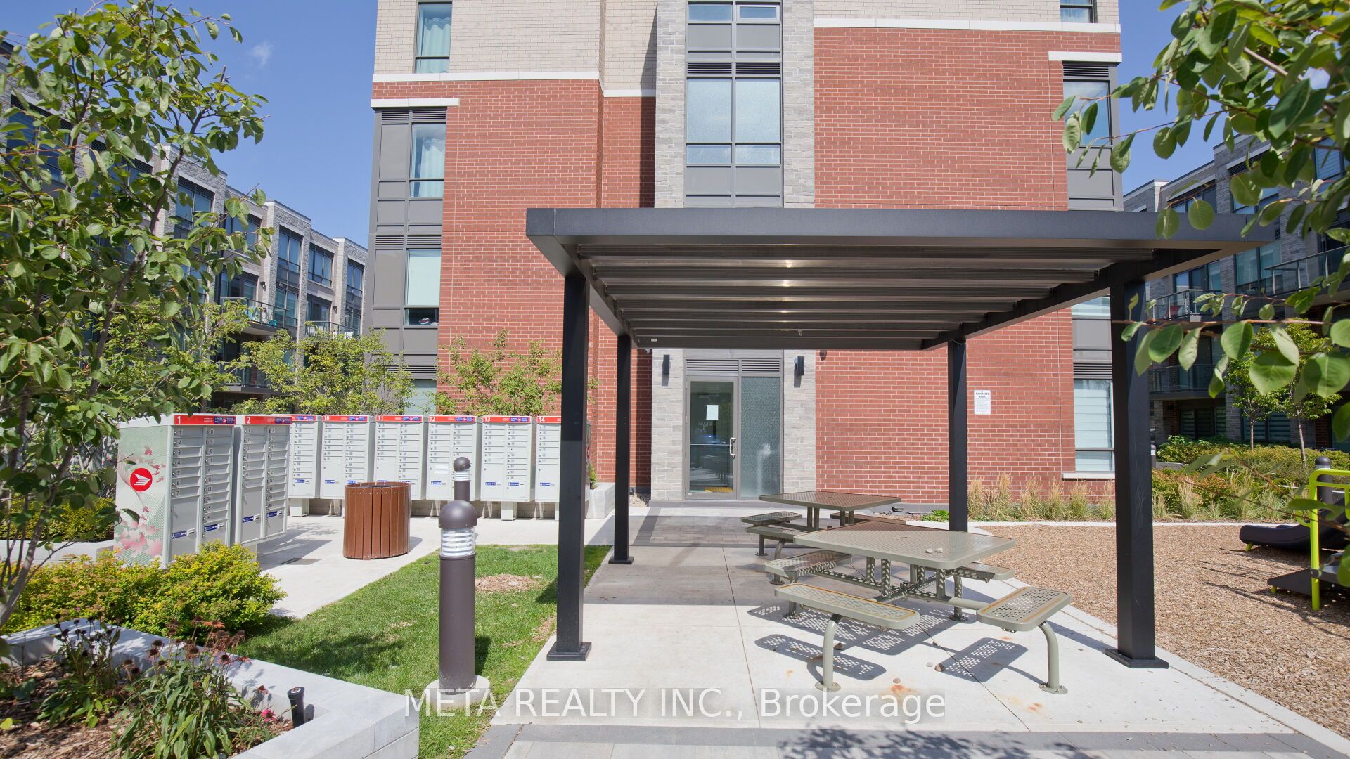 95 Se Attmar Drive 112 Property Photo 35