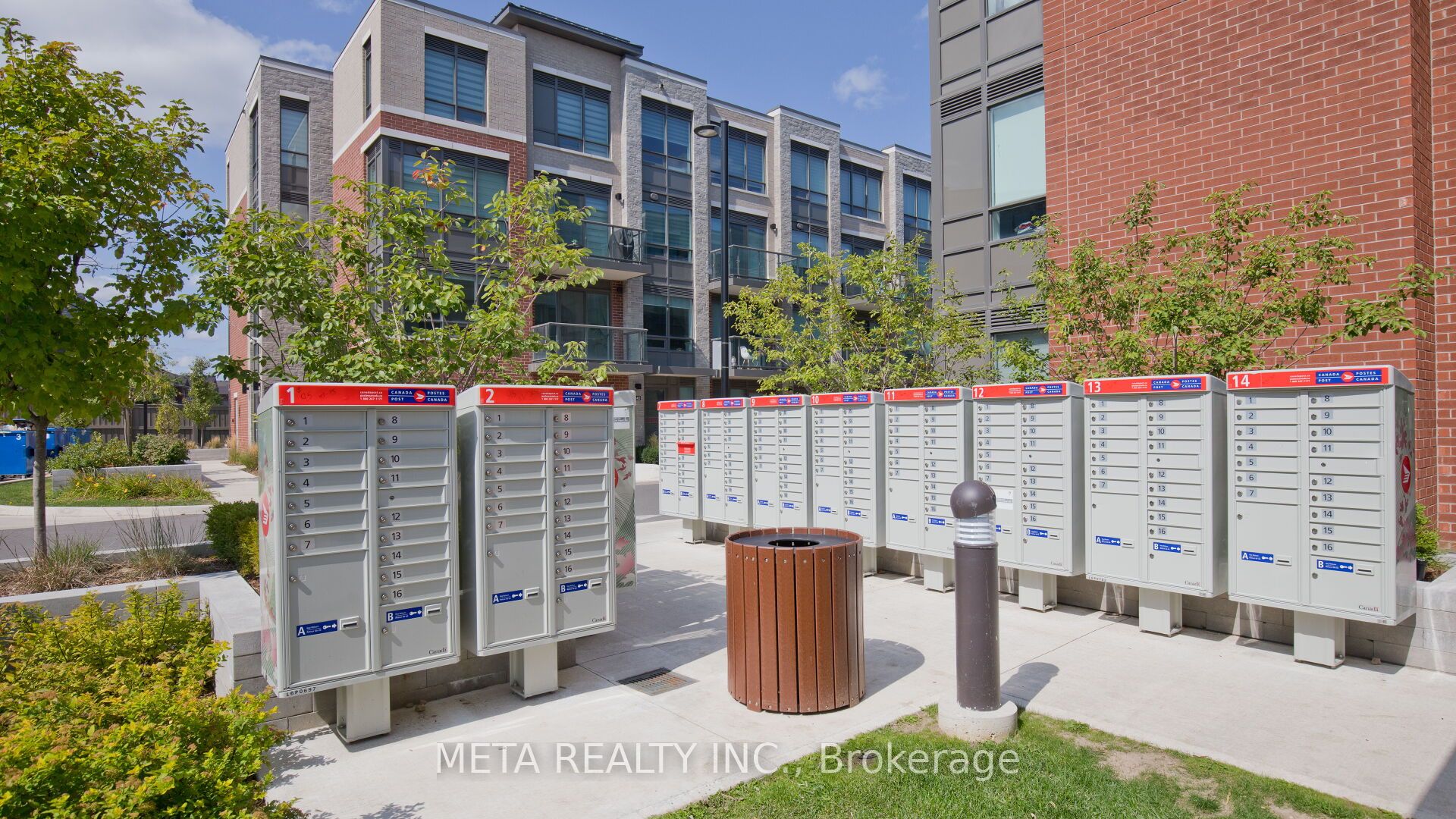 95 Se Attmar Drive 112 Property Photo 36