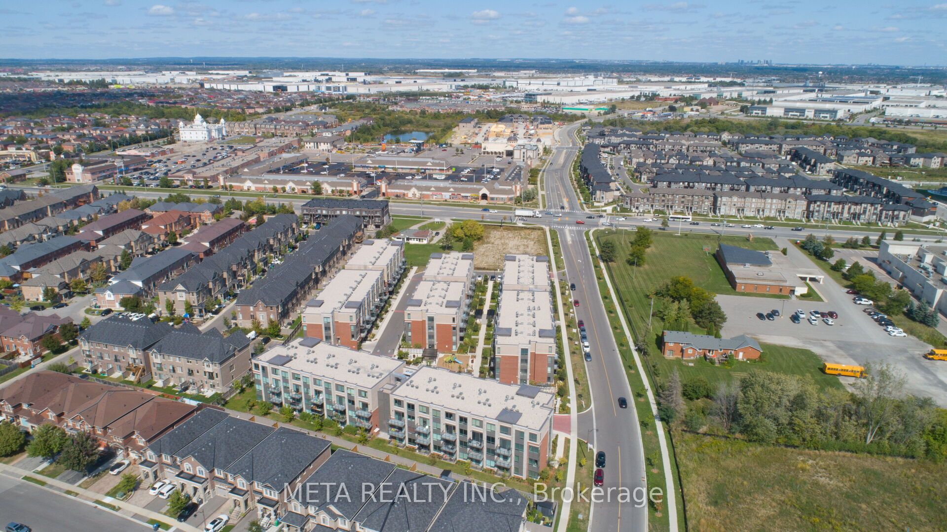 95 Se Attmar Drive 112 Property Photo 37