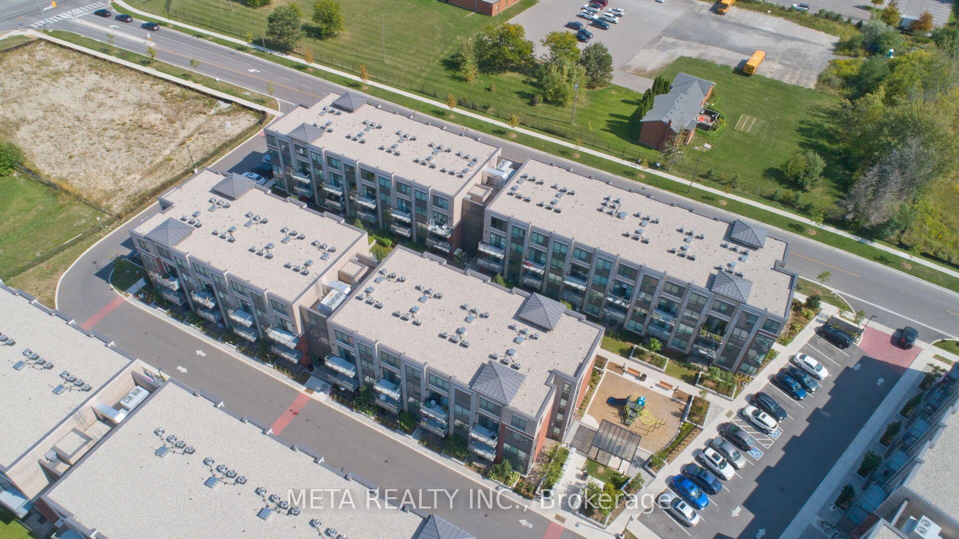 95 Se Attmar Drive 112 Property Photo 38