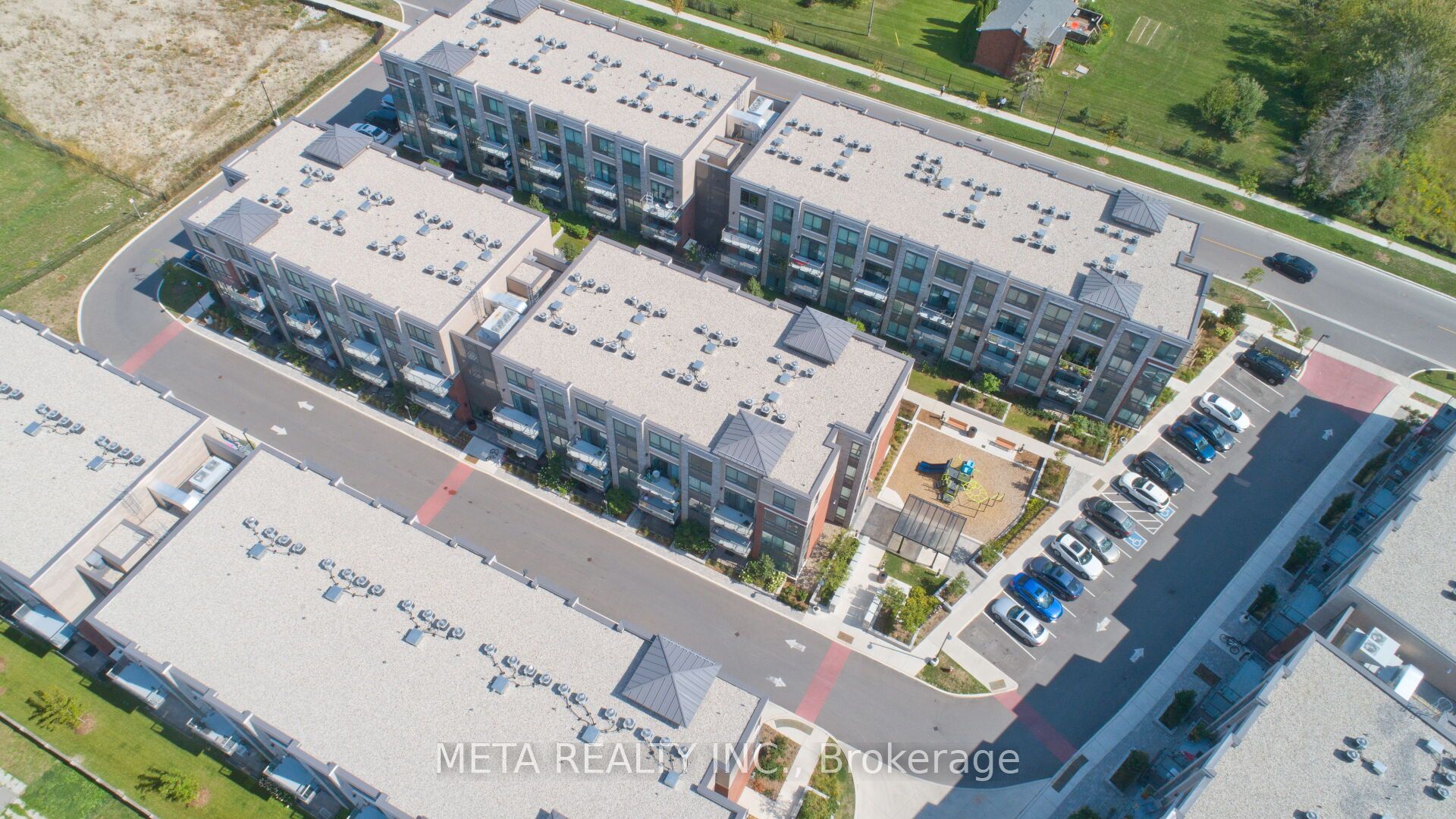 95 Se Attmar Drive 112 Property Photo 39